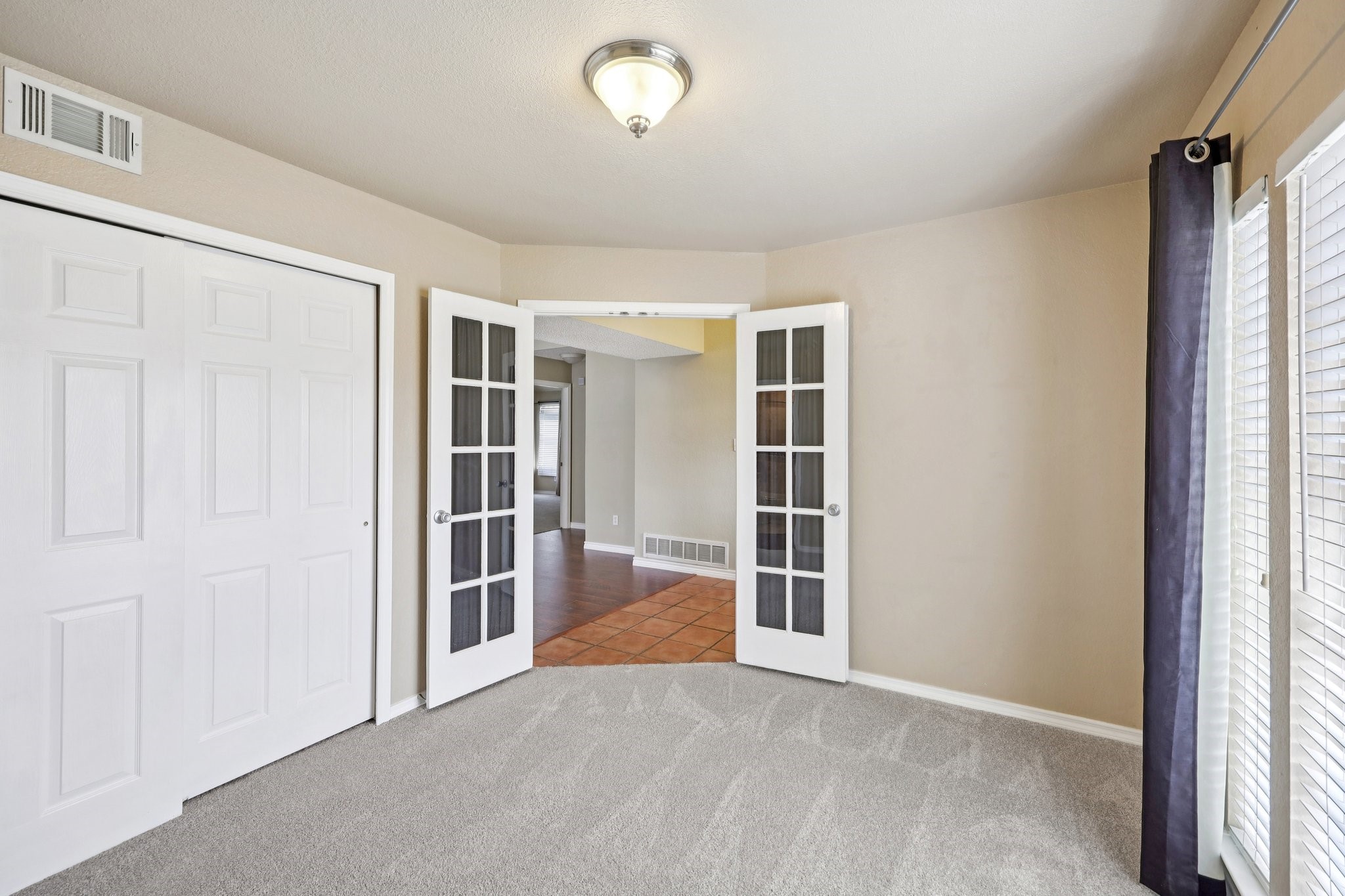 2209 Sheffield Court