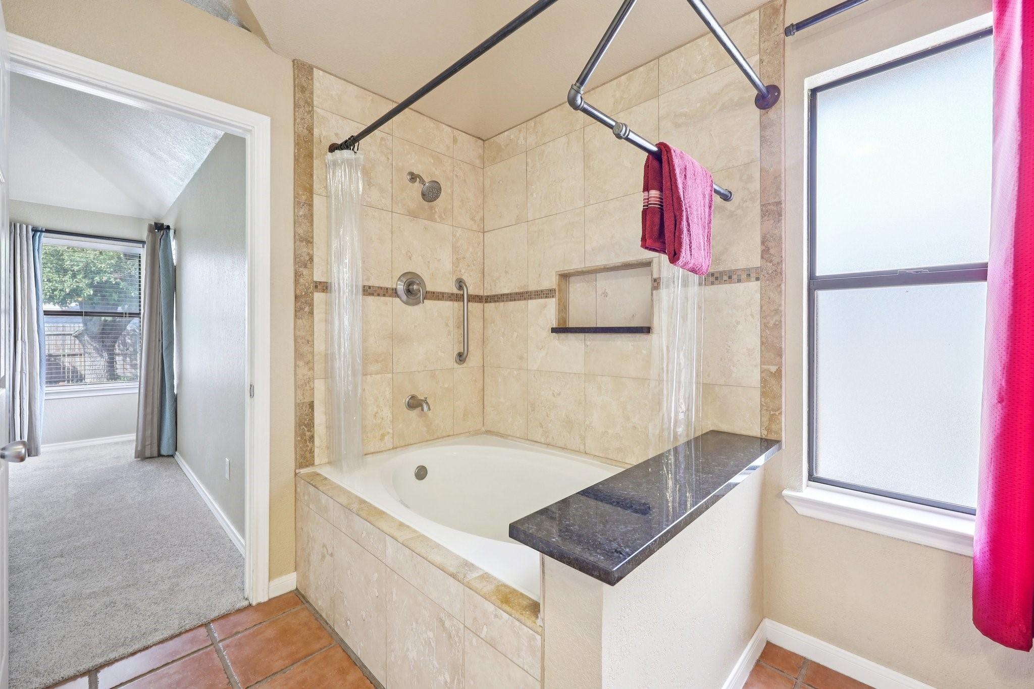 2209 Sheffield Court