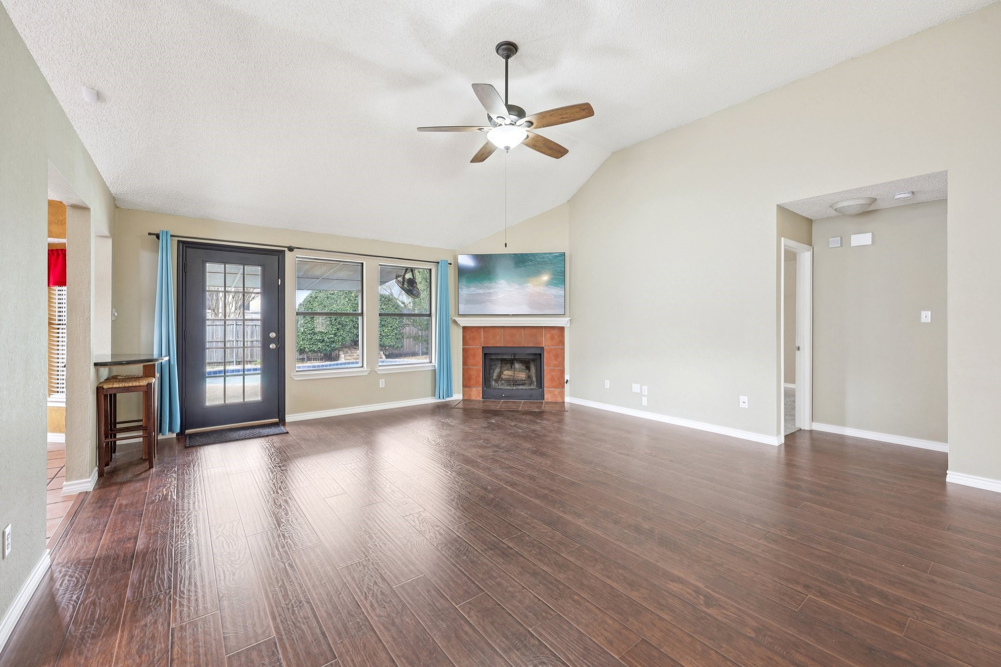 2209 Sheffield Court