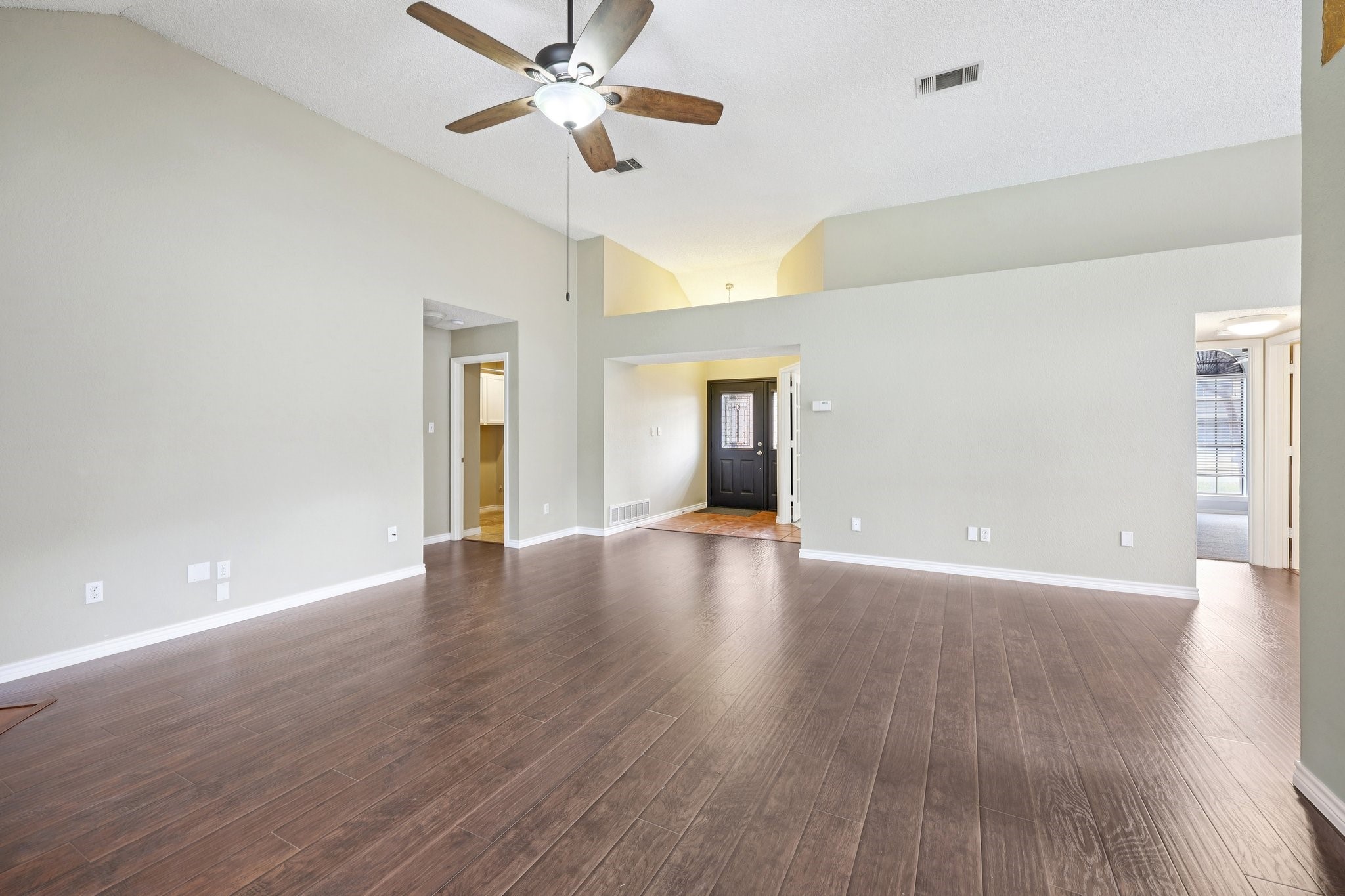 2209 Sheffield Court