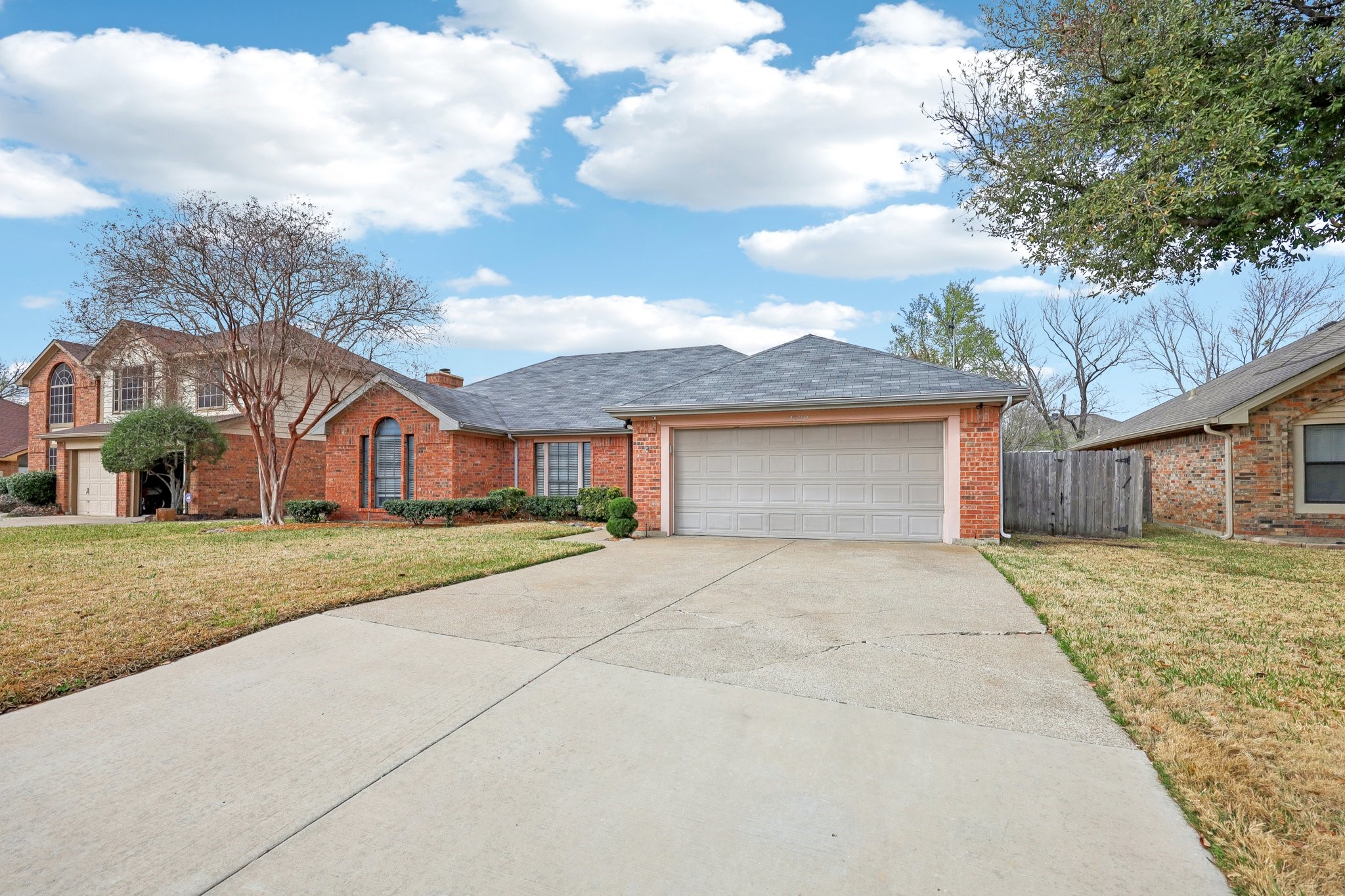 2209 Sheffield Court