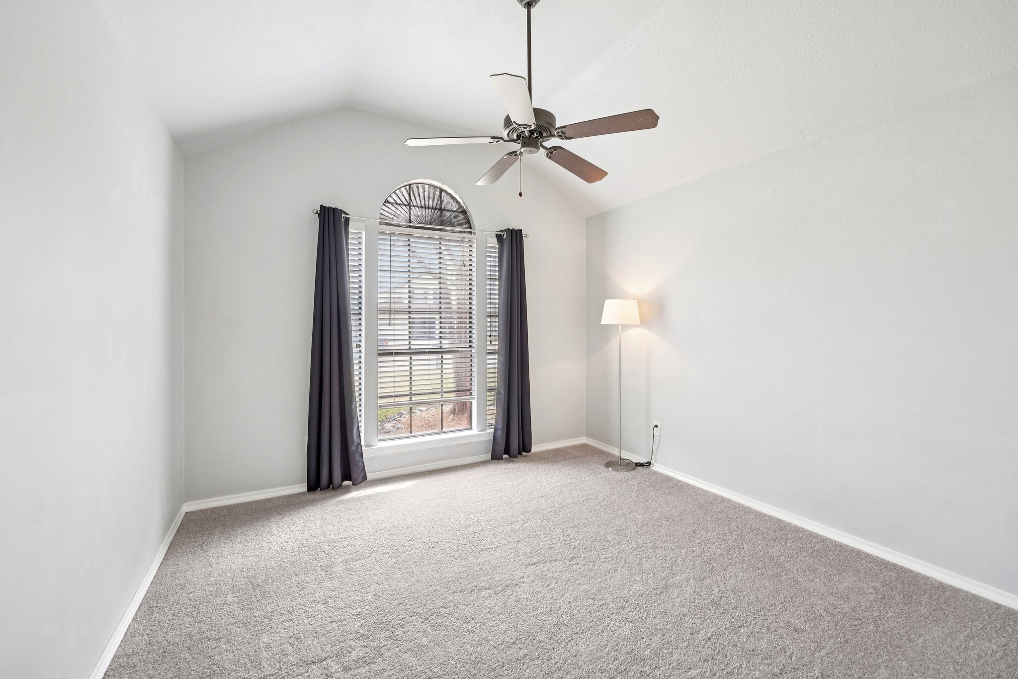 2209 Sheffield Court