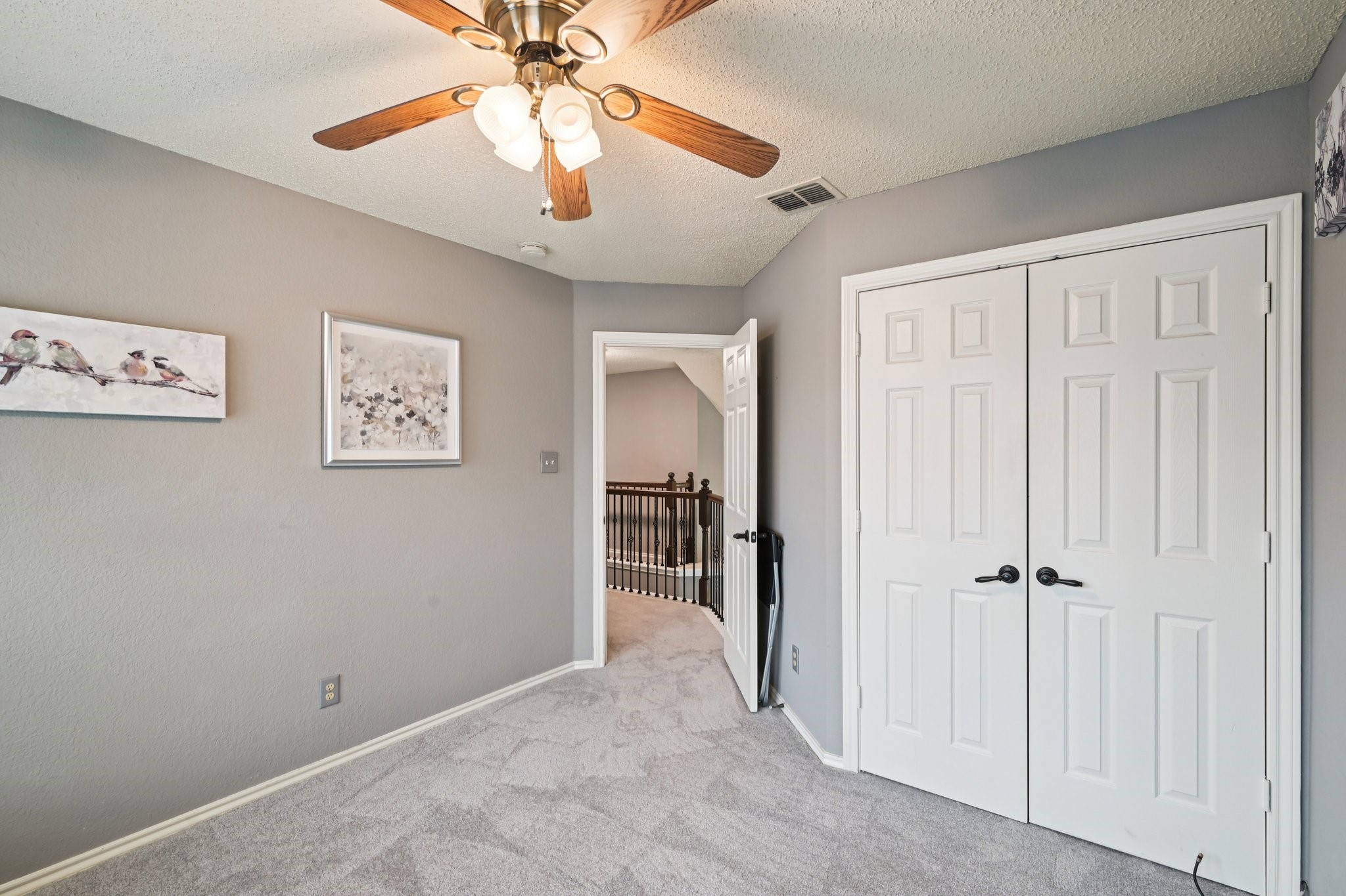 2047 Wanderlust Drive