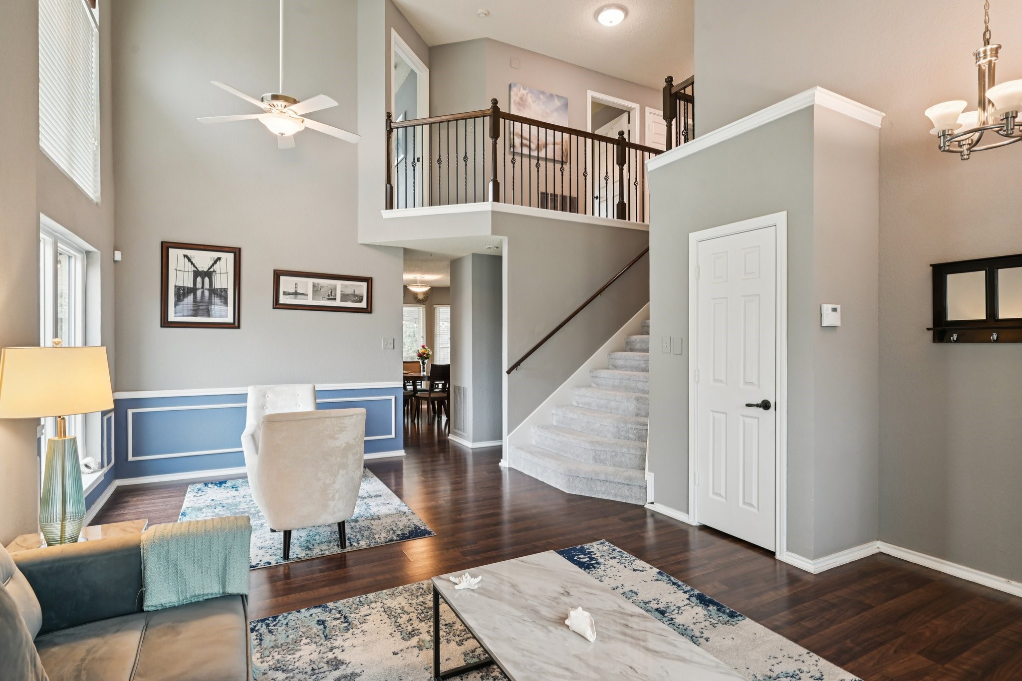 2047 Wanderlust Drive