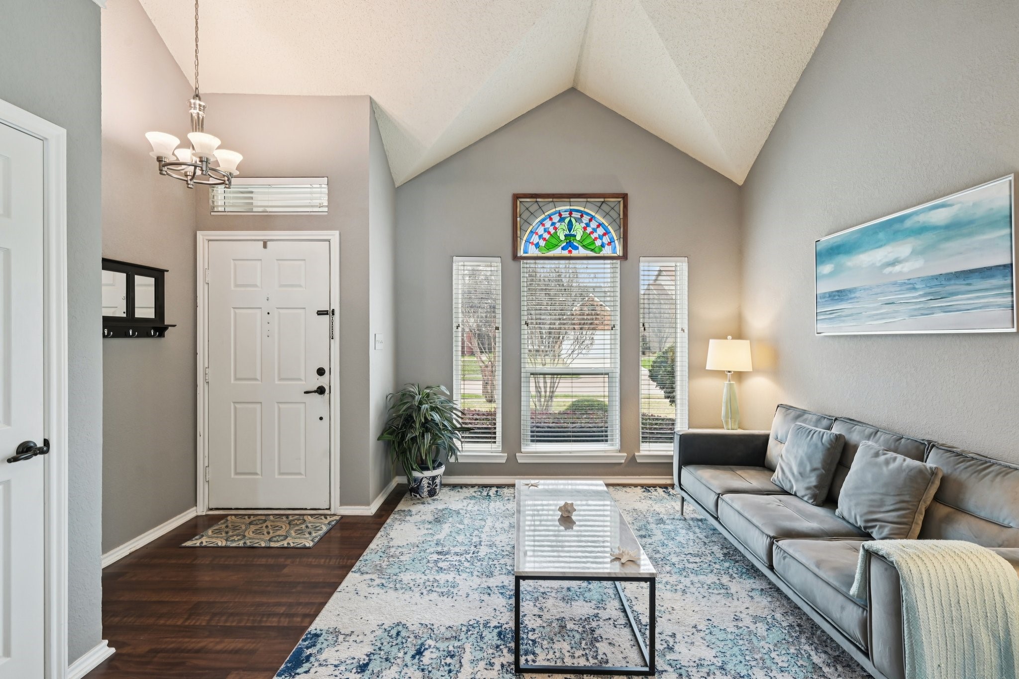 2047 Wanderlust Drive