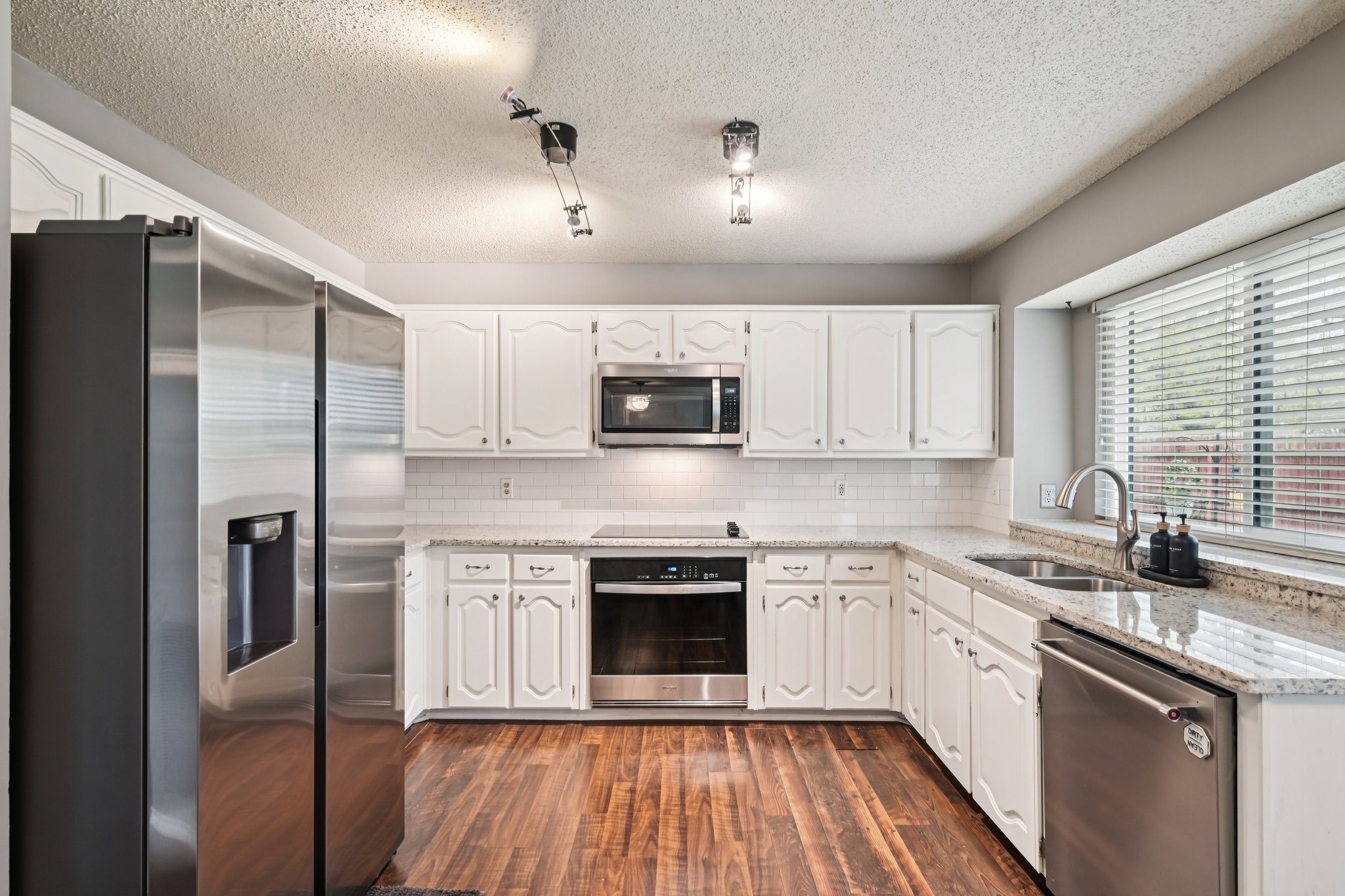 2047 Wanderlust Drive