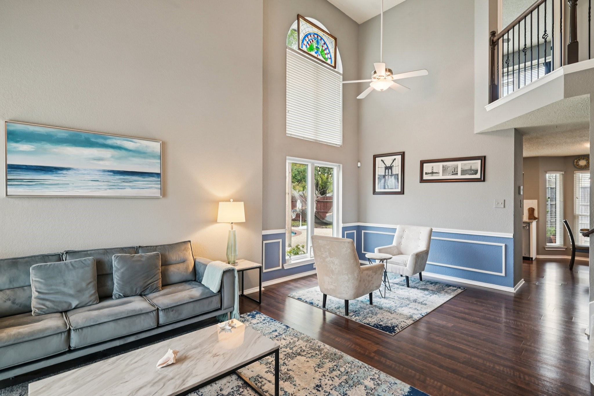 2047 Wanderlust Drive