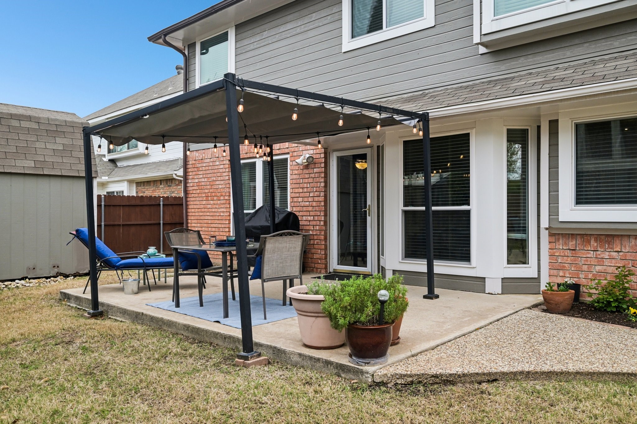 2047 Wanderlust Drive