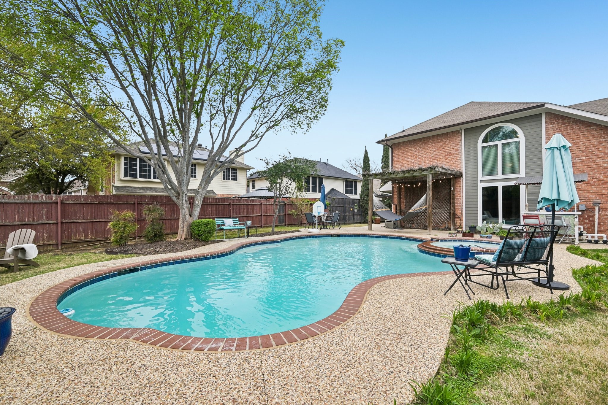 2047 Wanderlust Drive