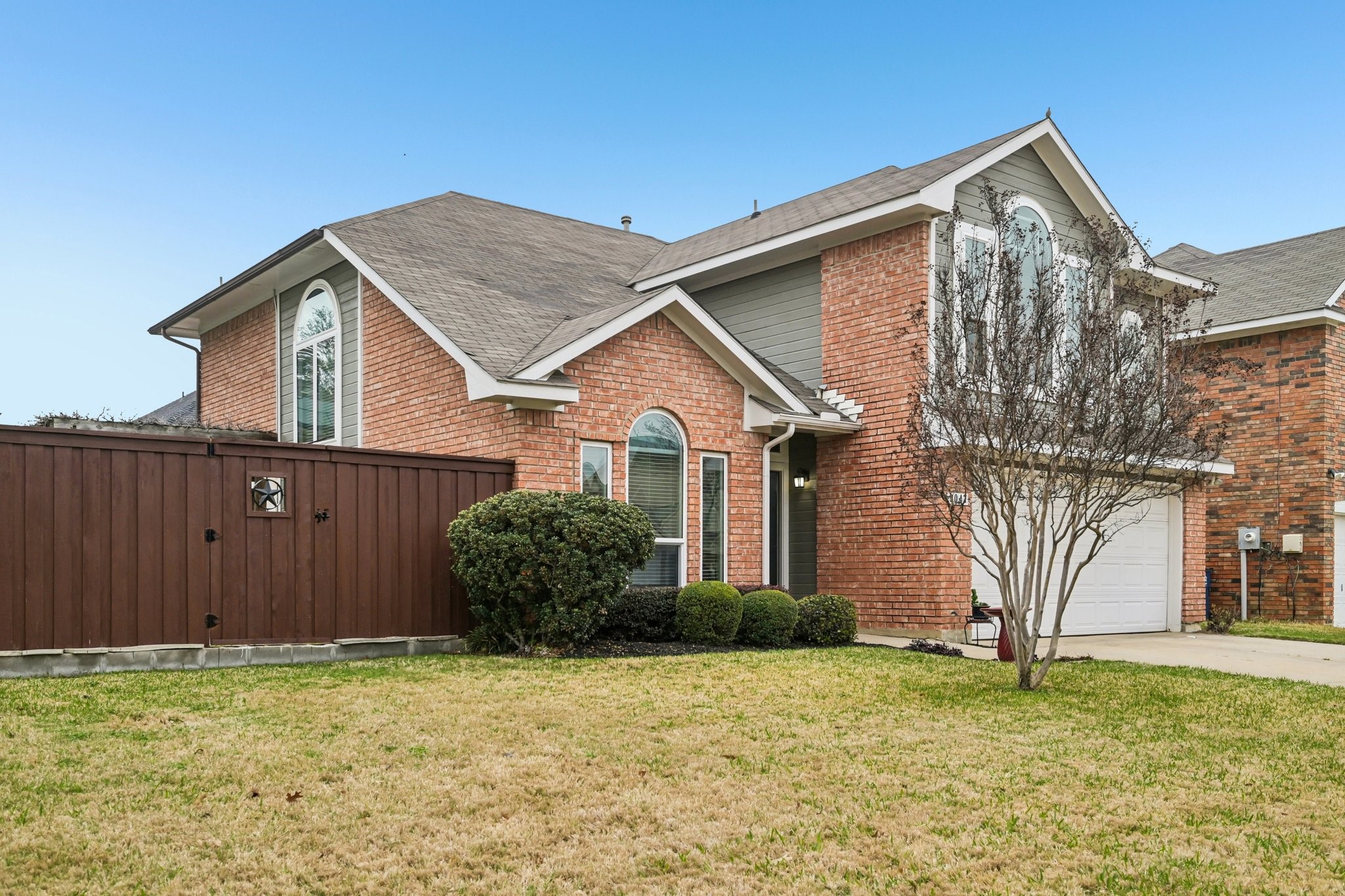 2047 Wanderlust Drive