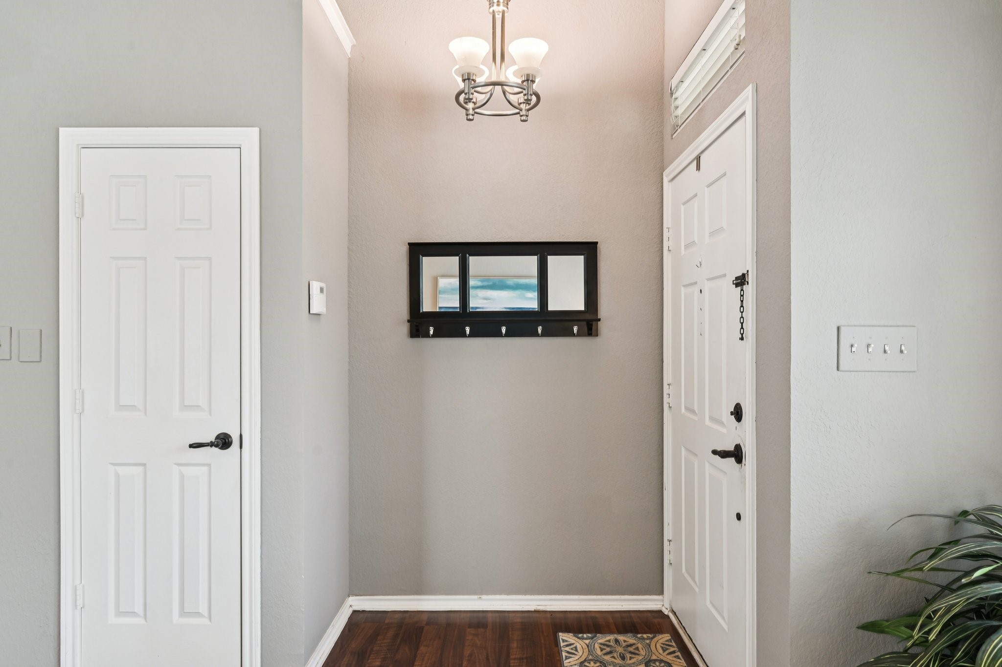 2047 Wanderlust Drive