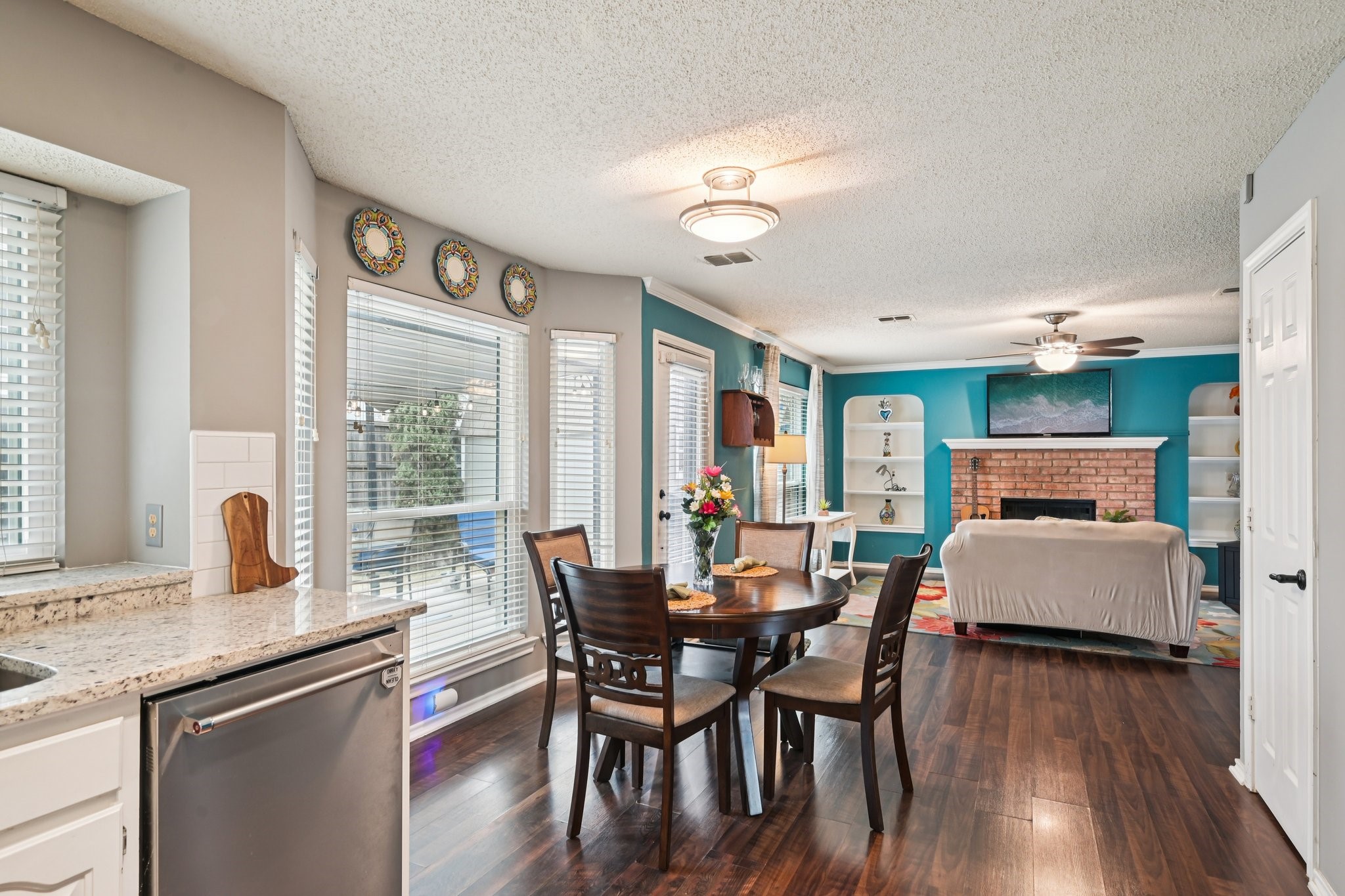 2047 Wanderlust Drive