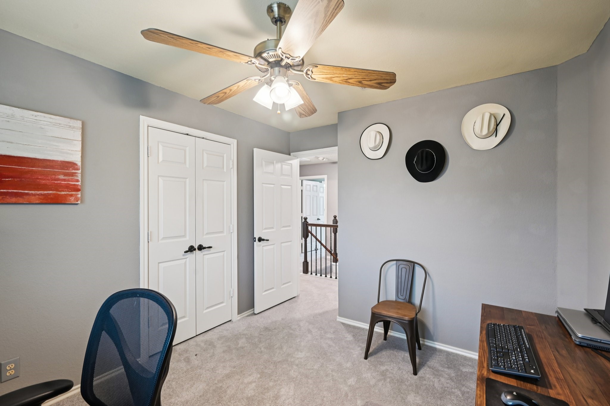 2047 Wanderlust Drive