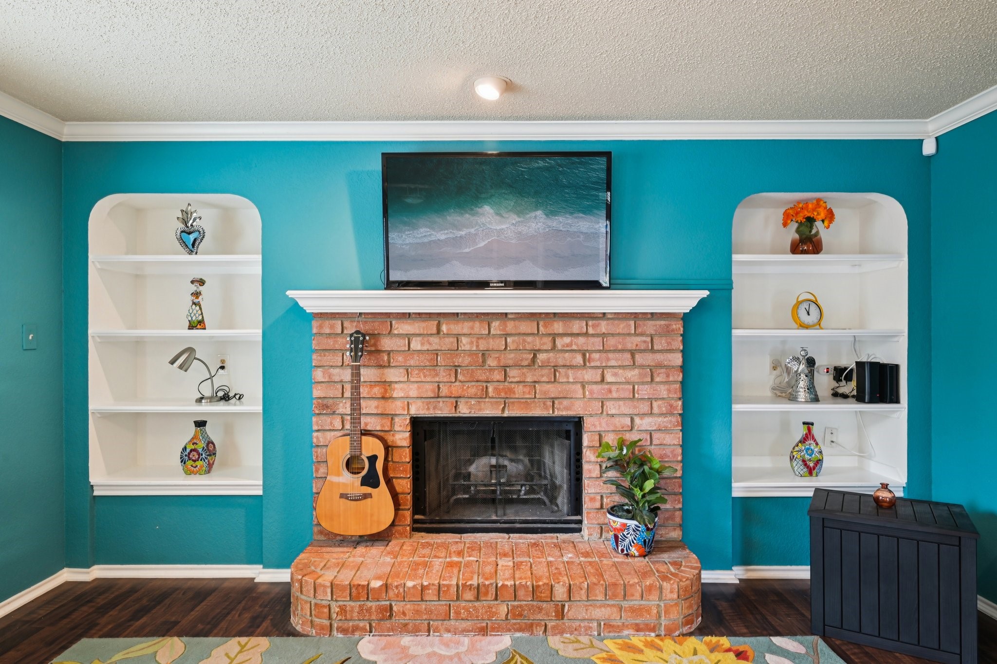 2047 Wanderlust Drive