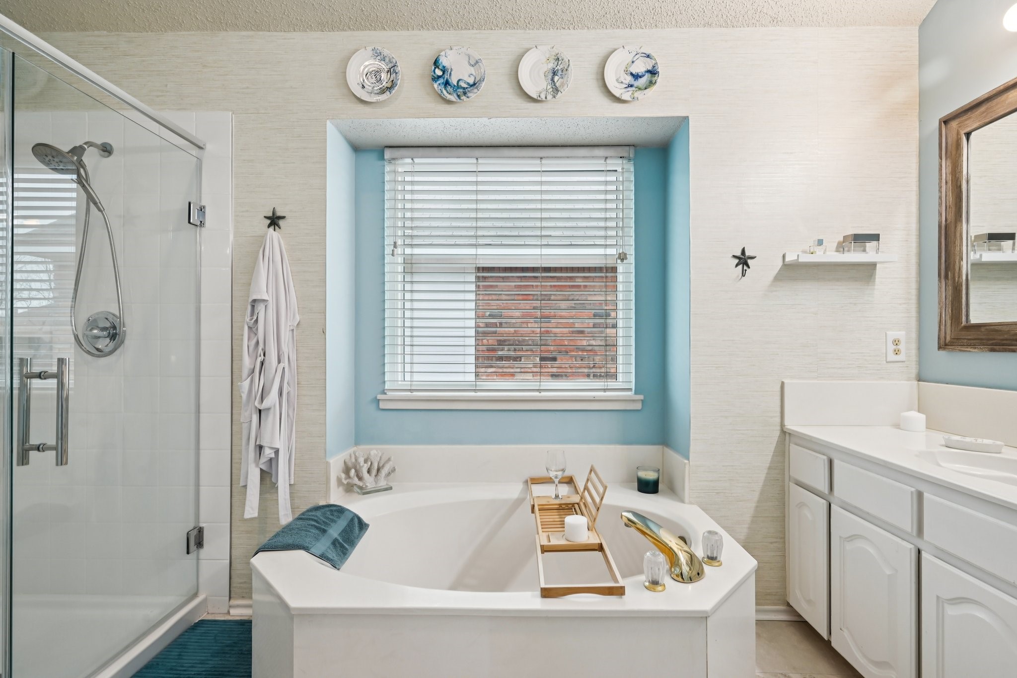 2047 Wanderlust Drive