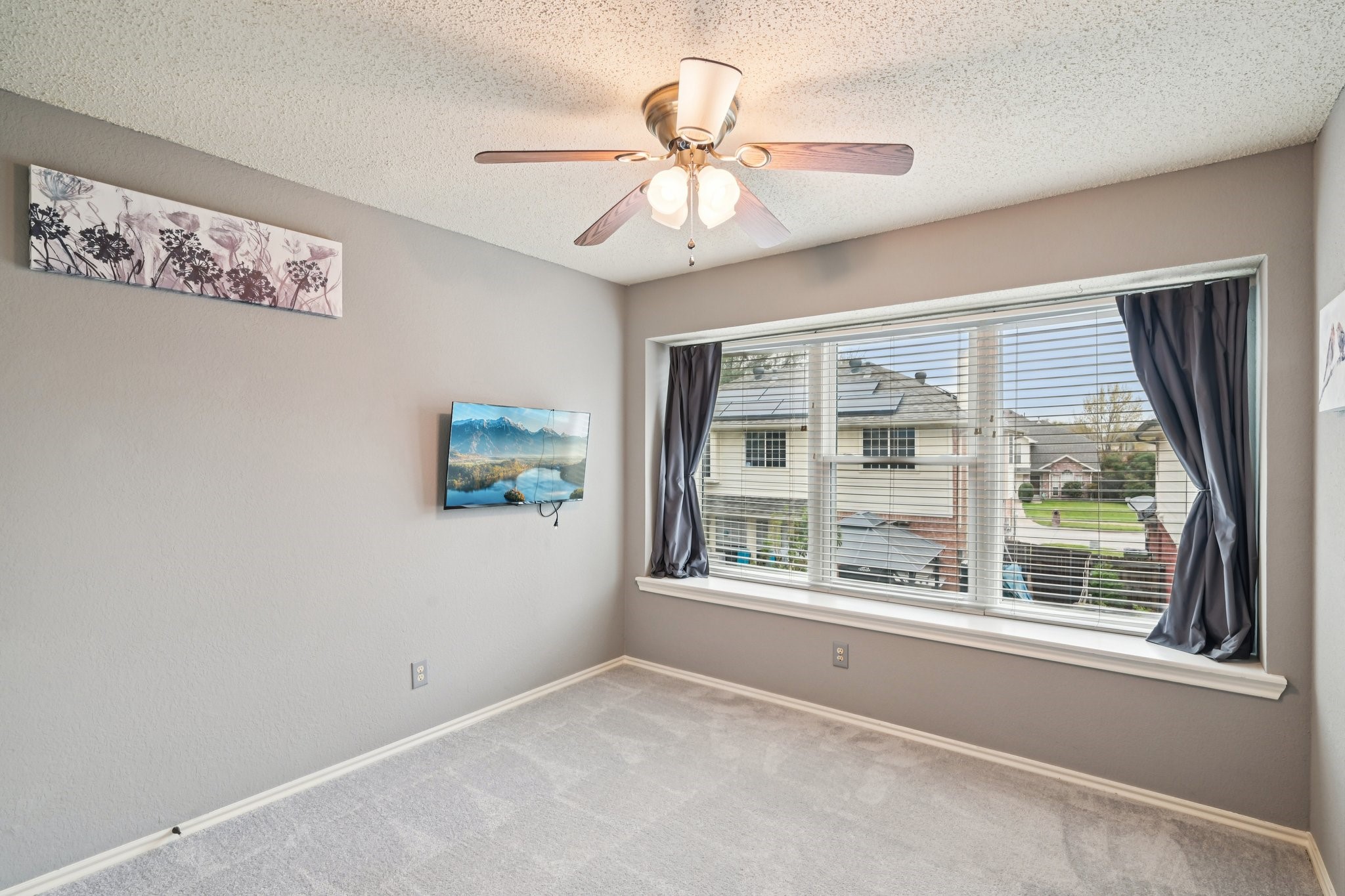 2047 Wanderlust Drive