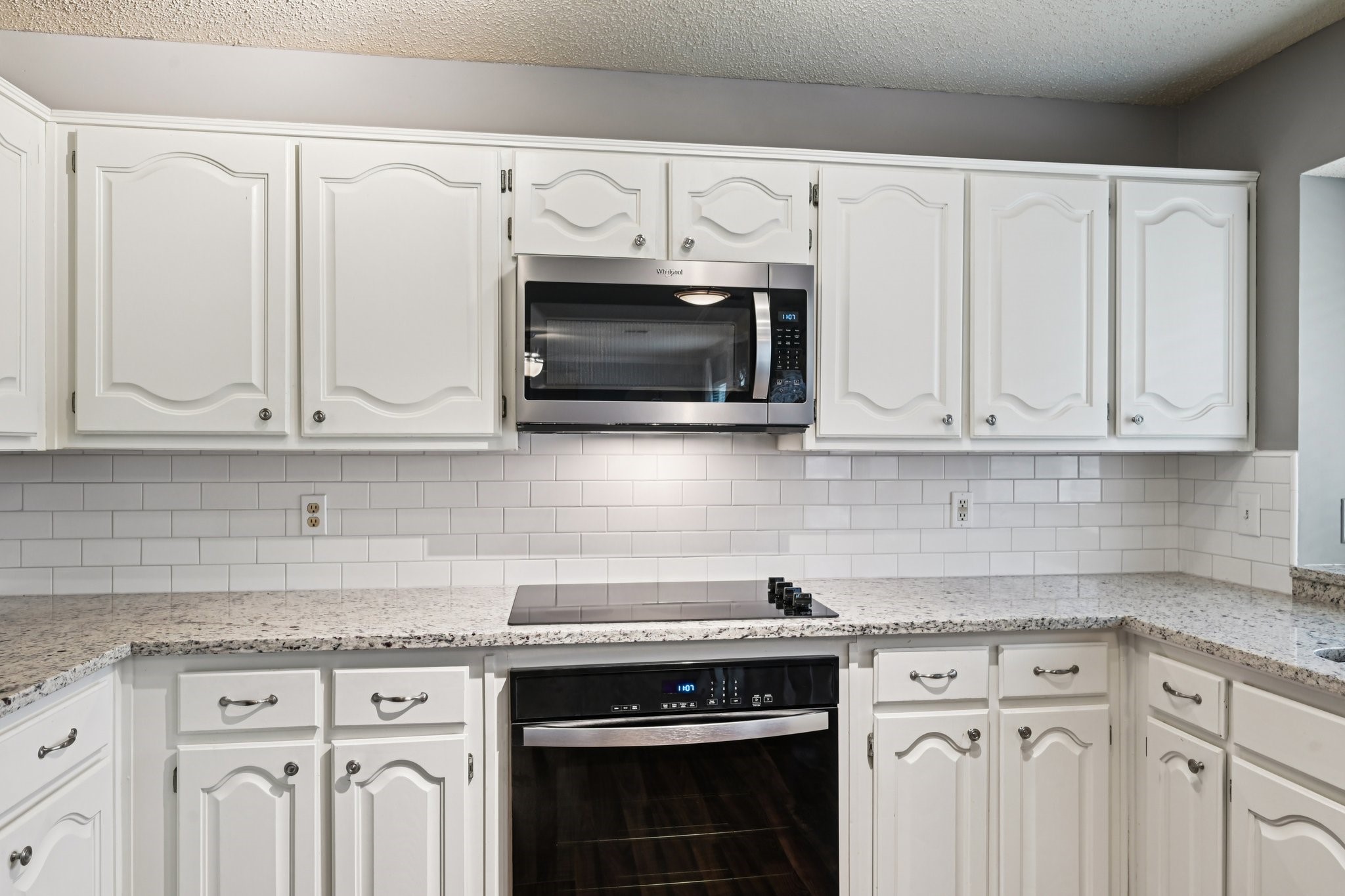 2047 Wanderlust Drive