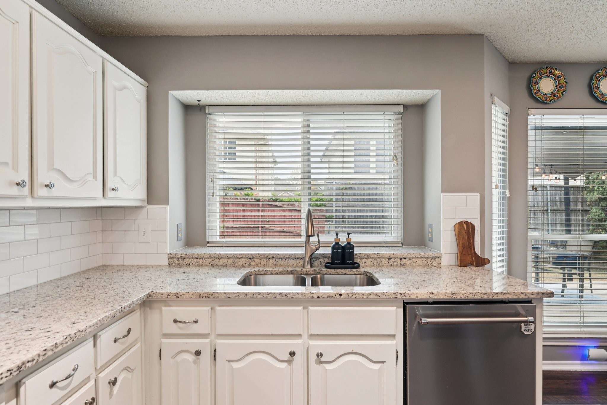 2047 Wanderlust Drive