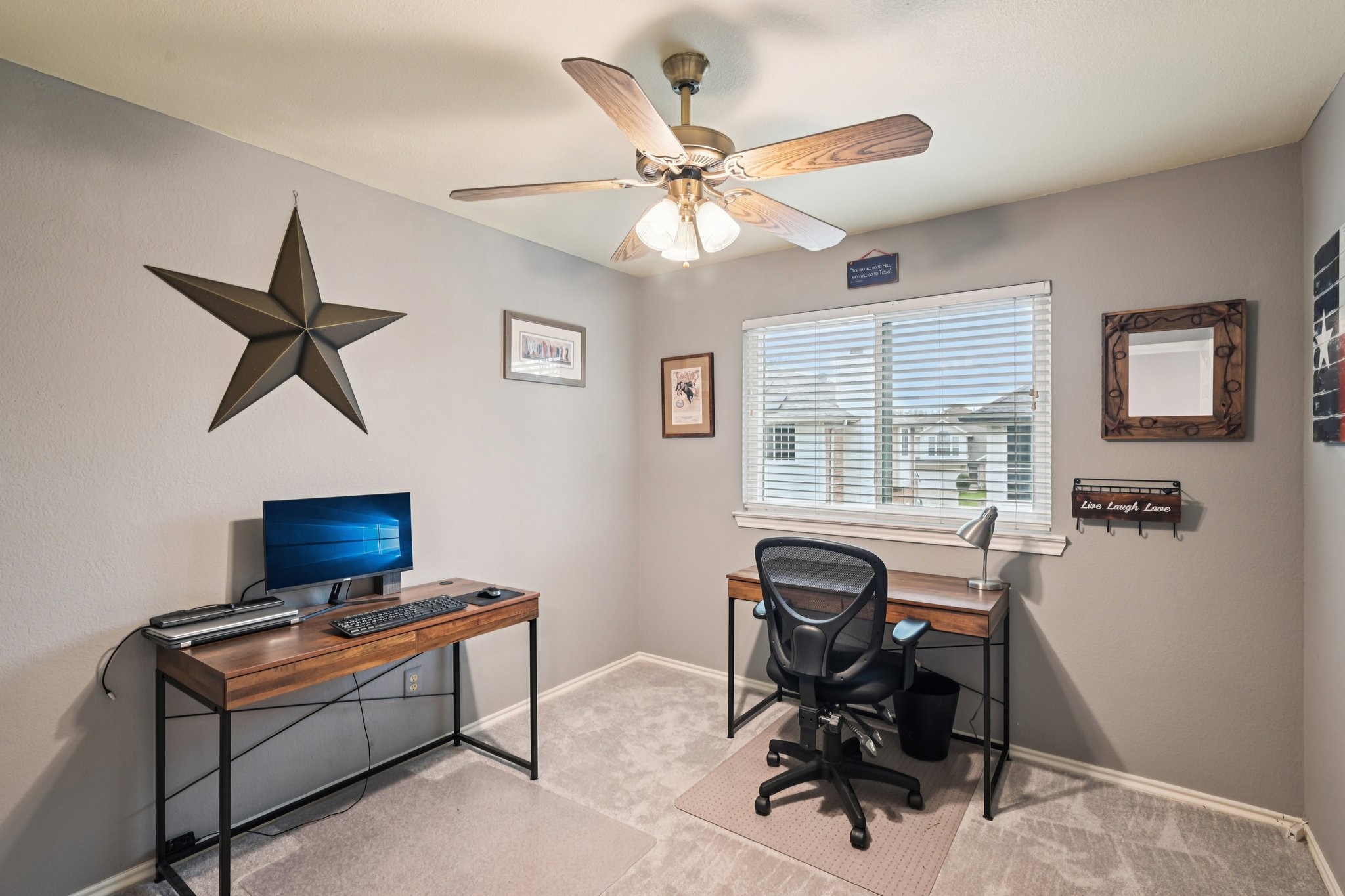 2047 Wanderlust Drive