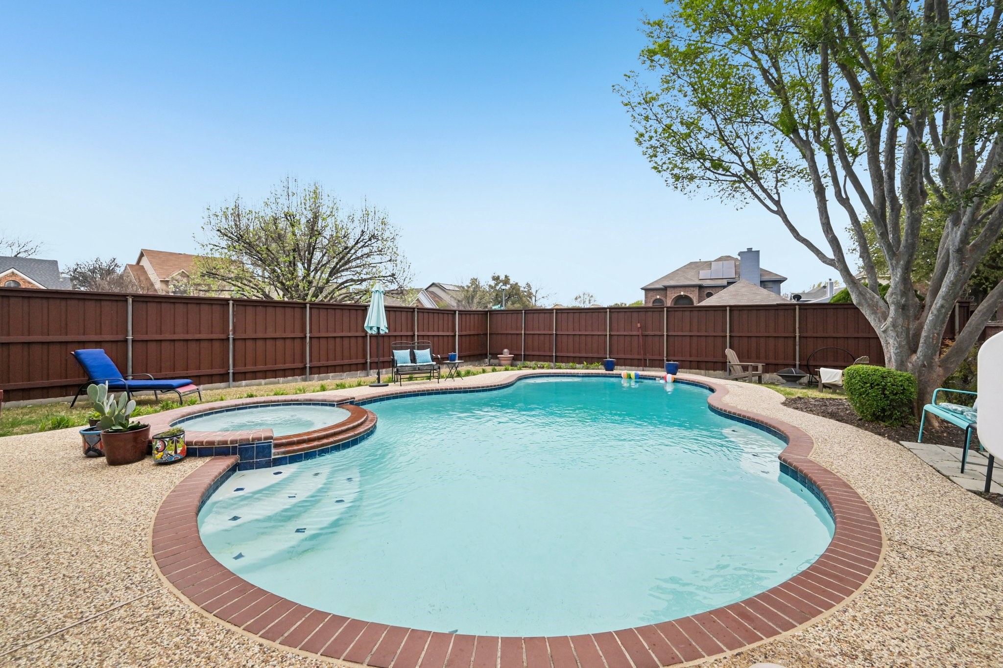 2047 Wanderlust Drive