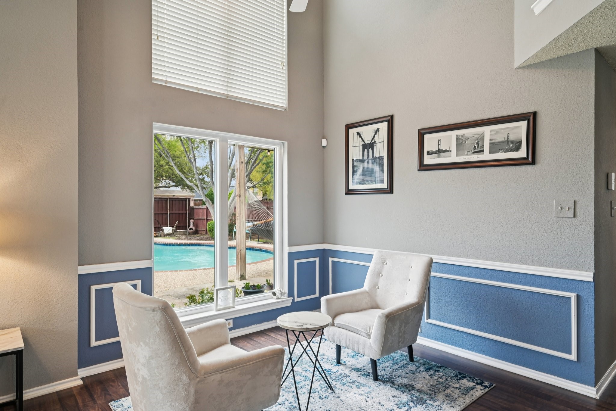 2047 Wanderlust Drive