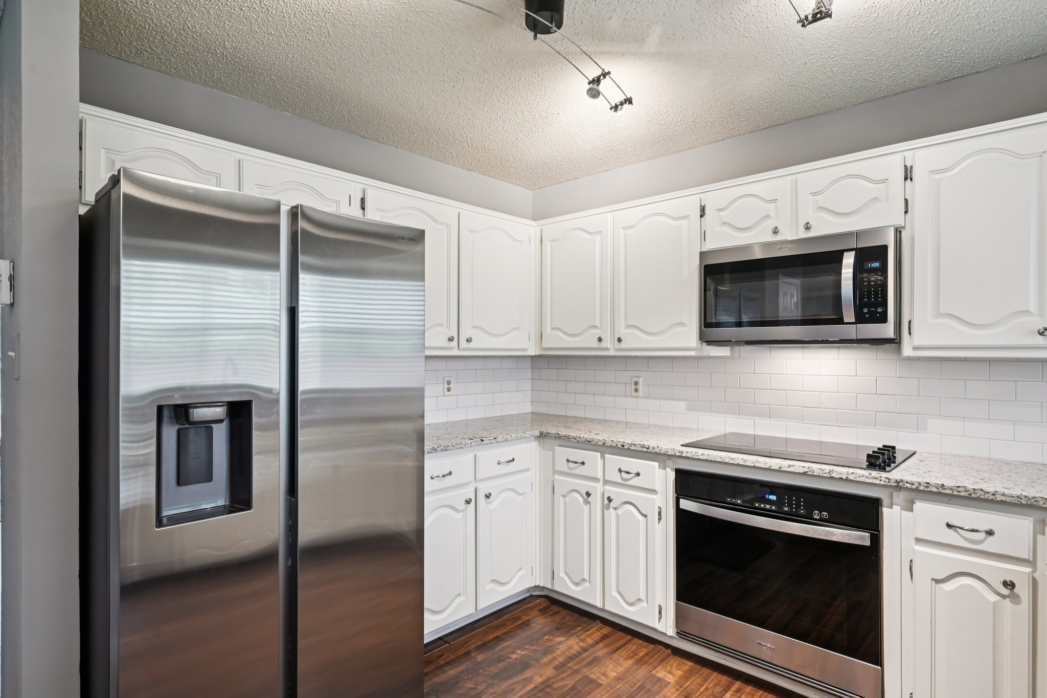 2047 Wanderlust Drive