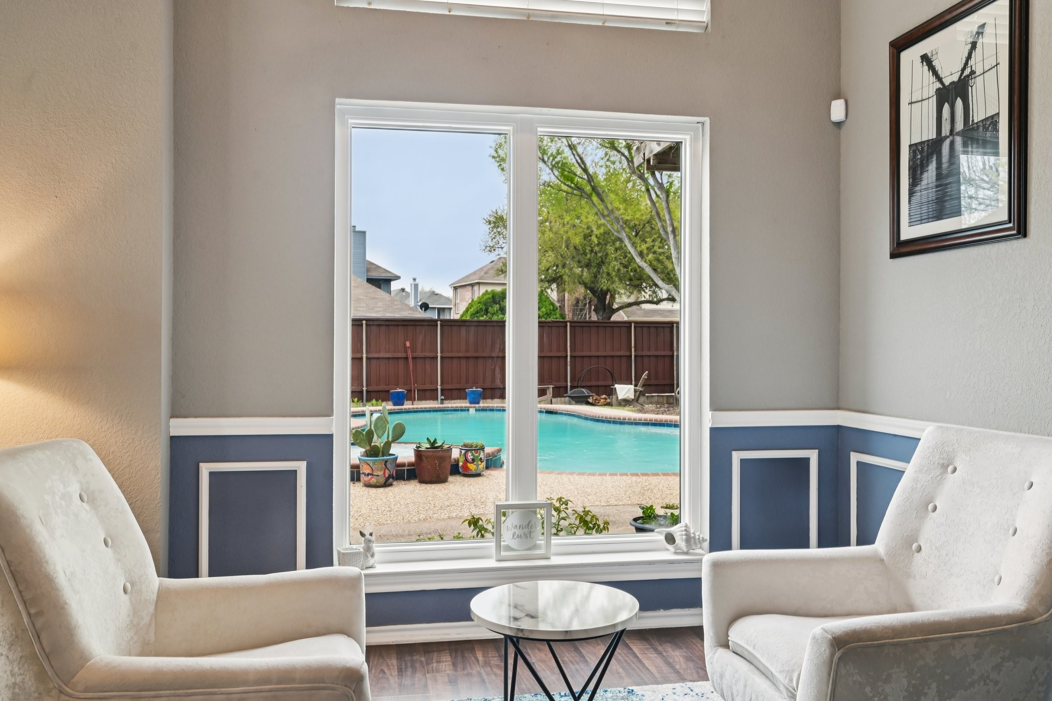 2047 Wanderlust Drive