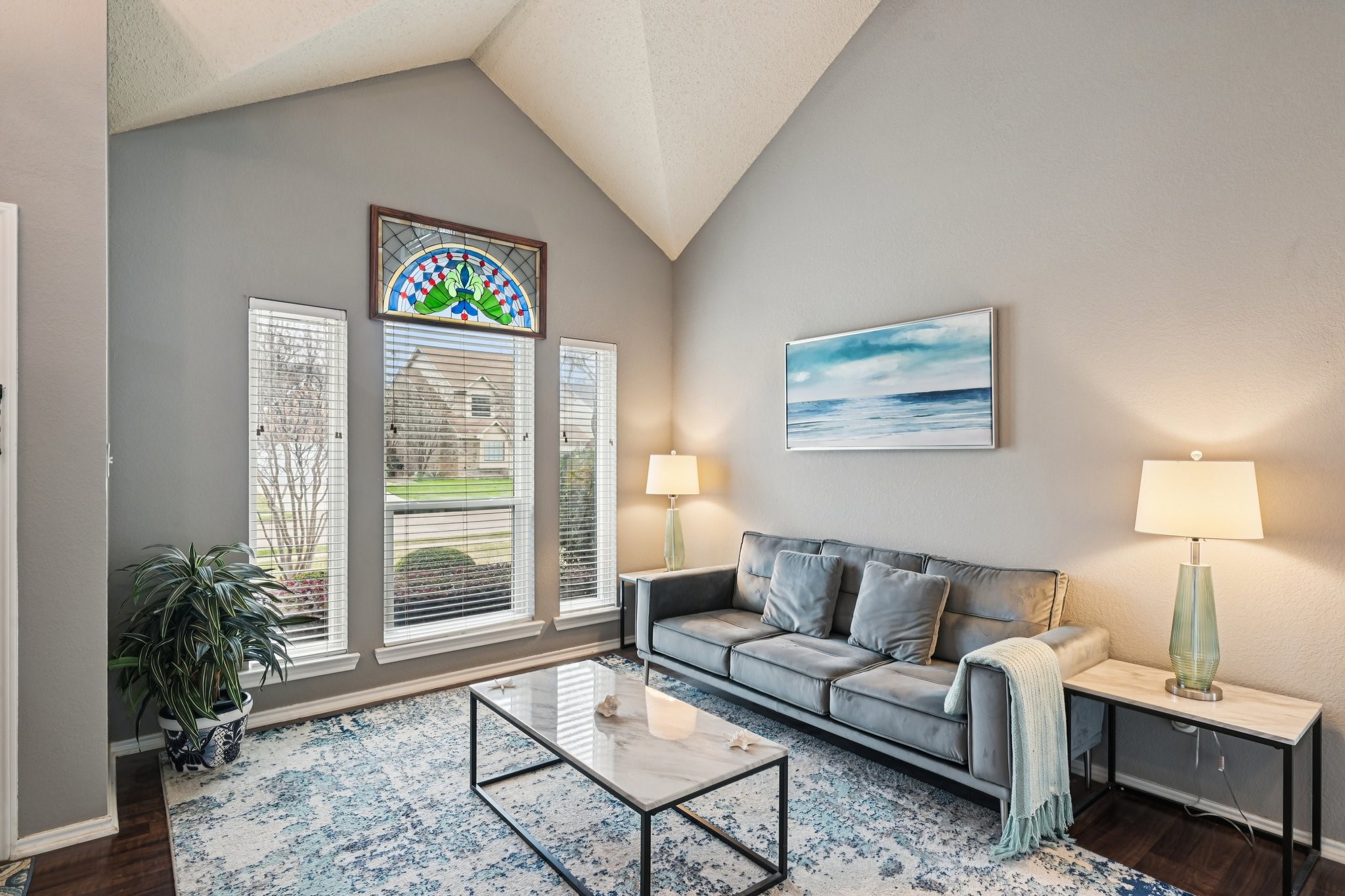 2047 Wanderlust Drive