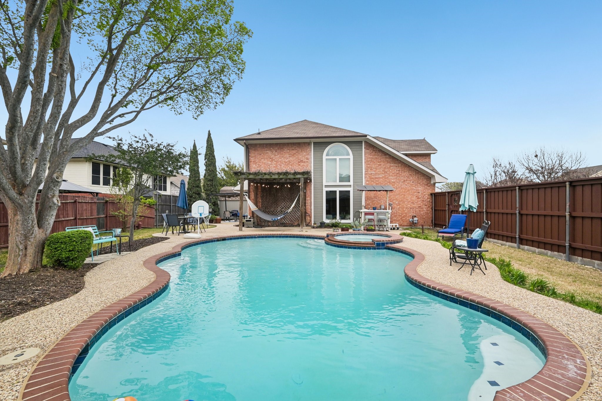 2047 Wanderlust Drive