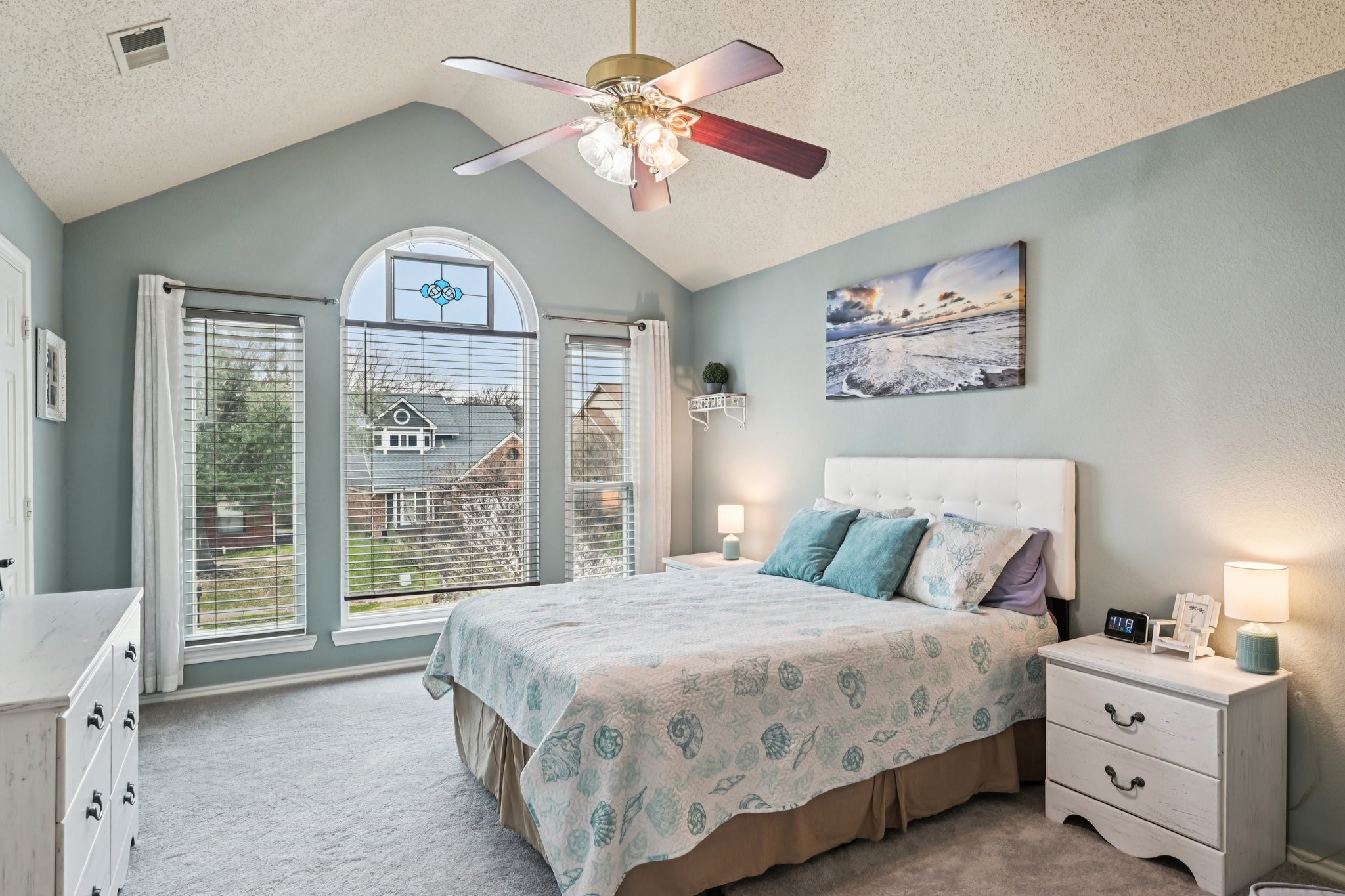 2047 Wanderlust Drive