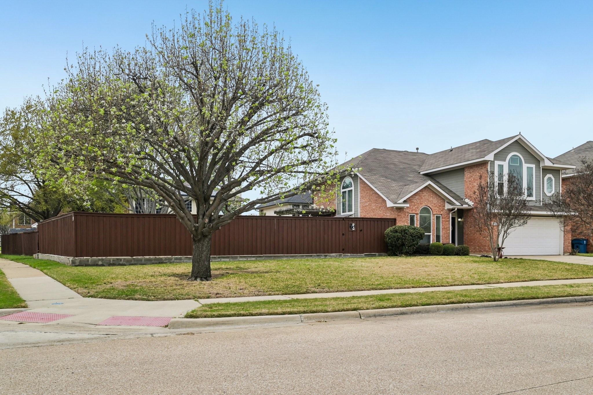 2047 Wanderlust Drive