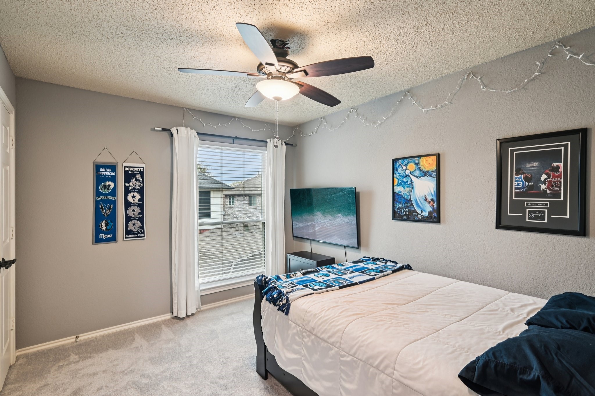 2047 Wanderlust Drive