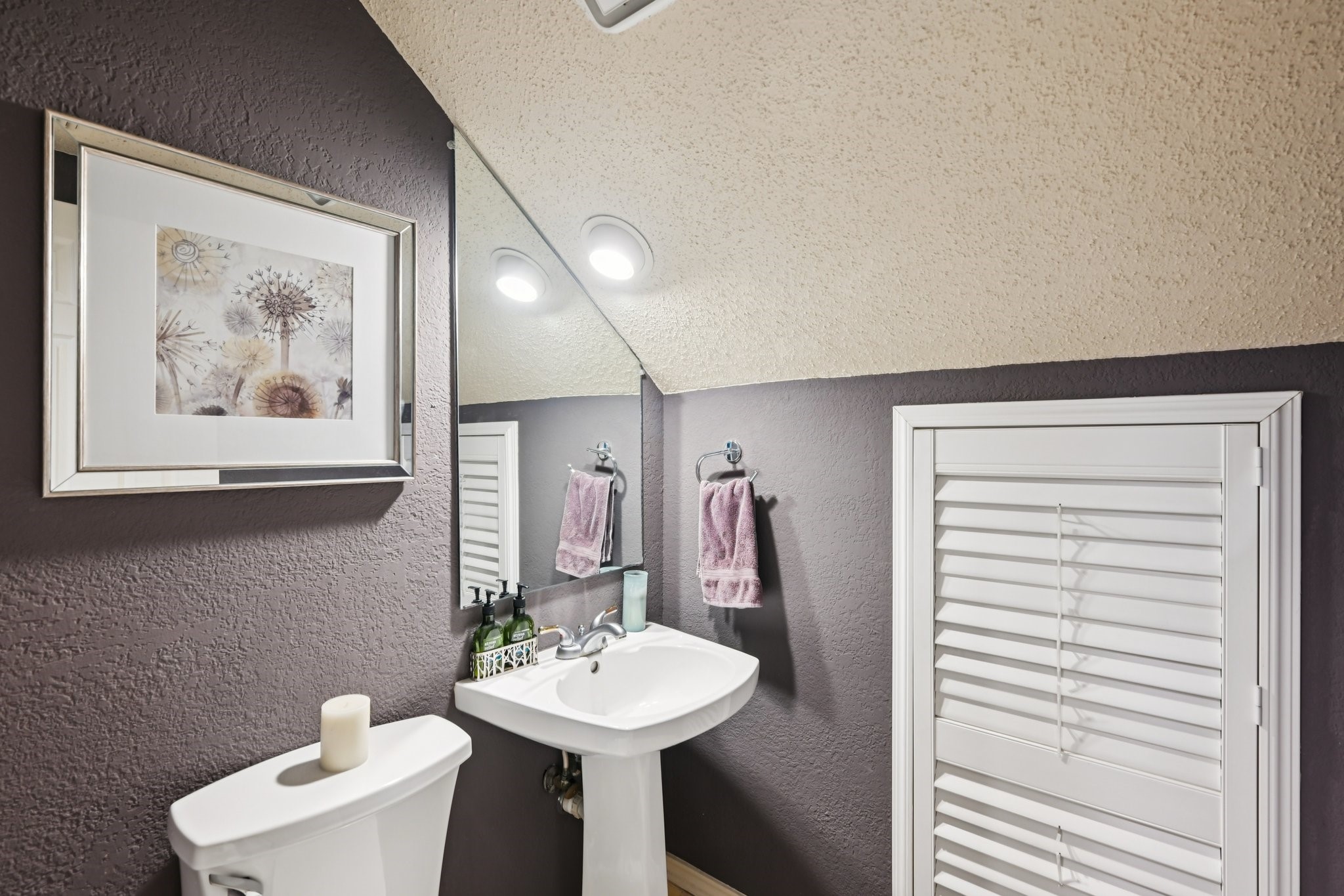 2047 Wanderlust Drive