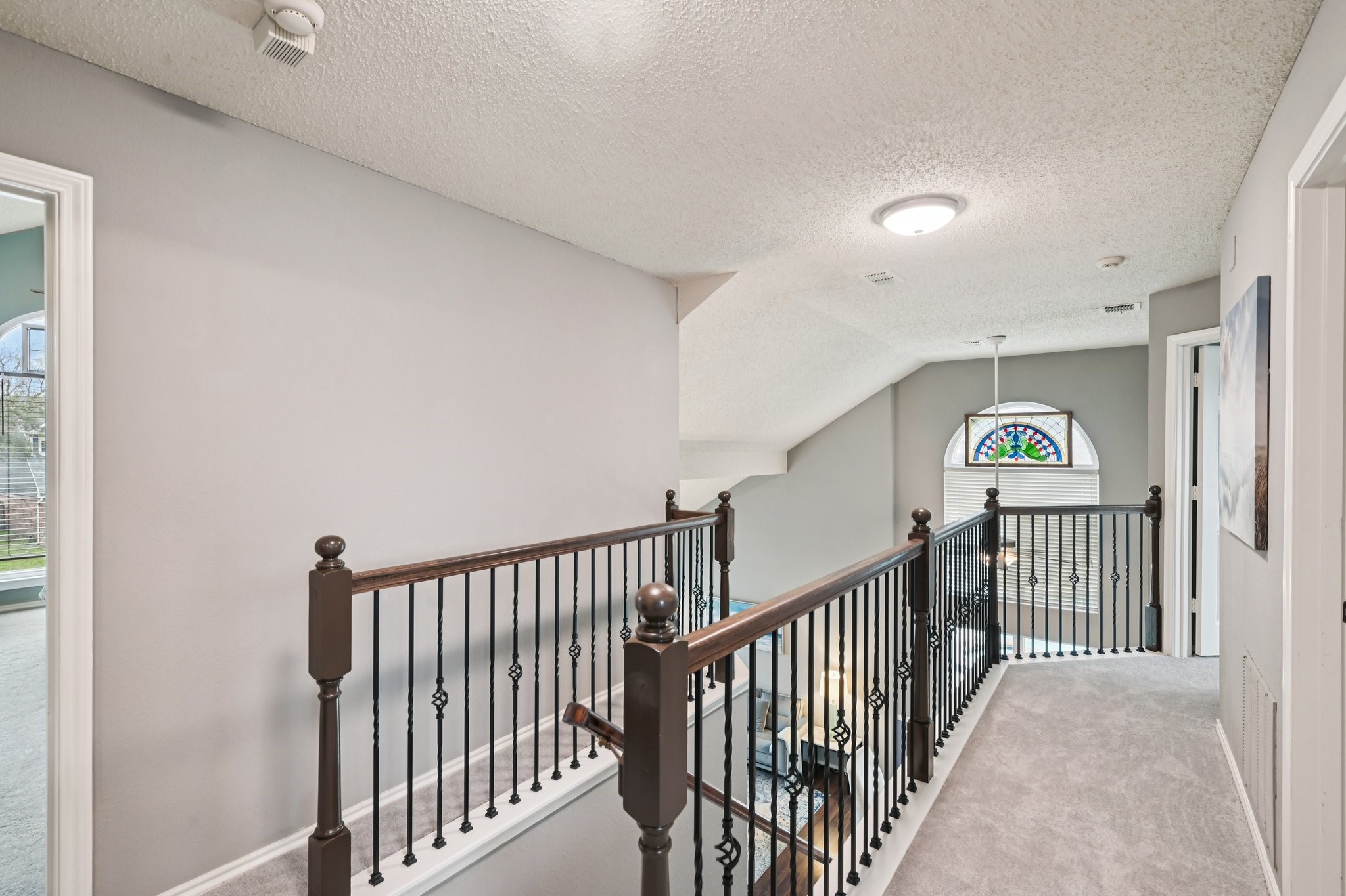 2047 Wanderlust Drive