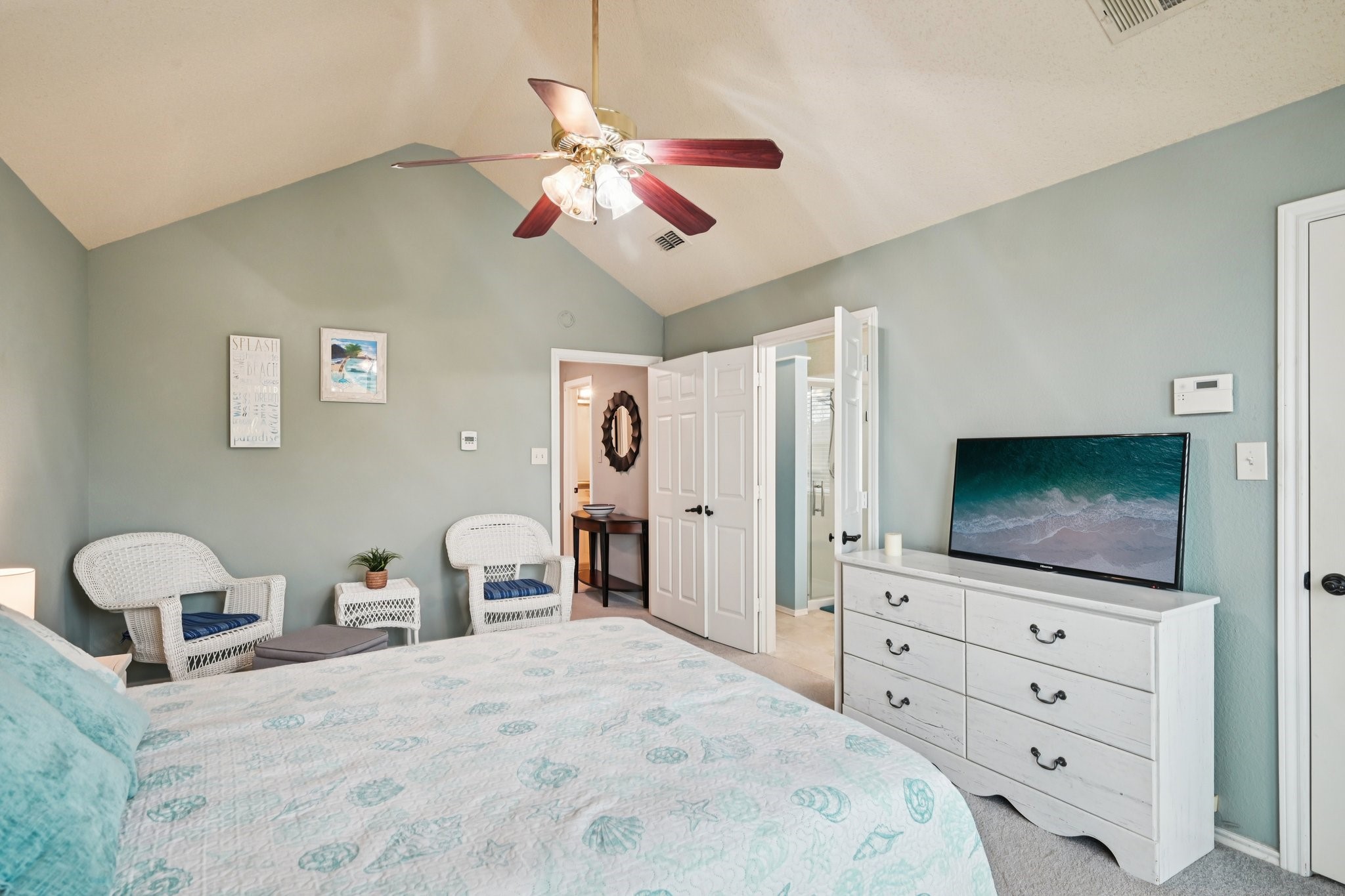 2047 Wanderlust Drive