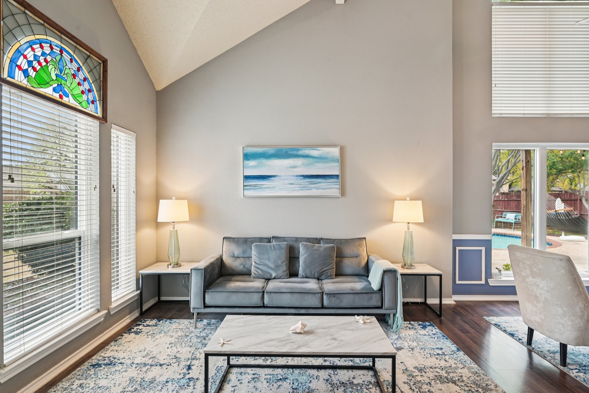 2047 Wanderlust Drive