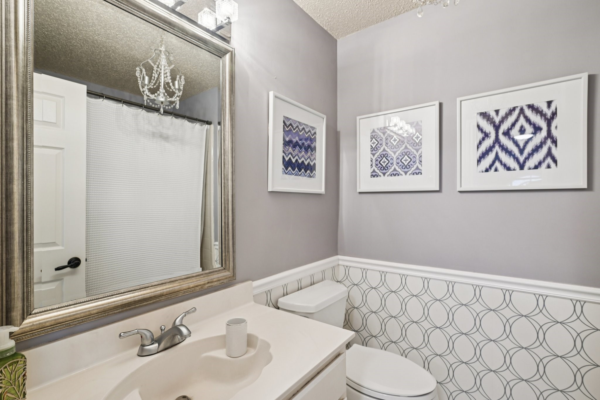 2047 Wanderlust Drive