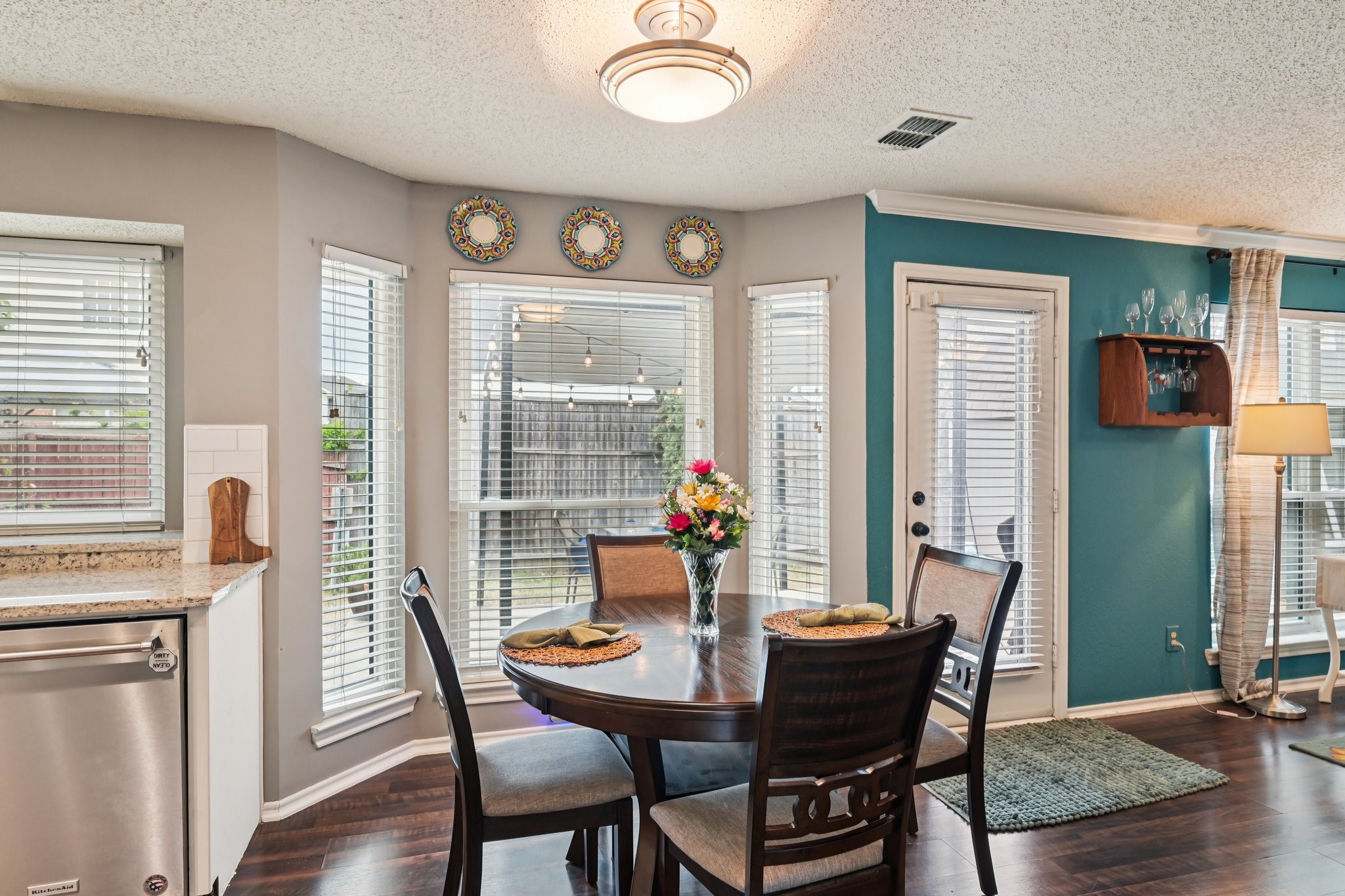 2047 Wanderlust Drive