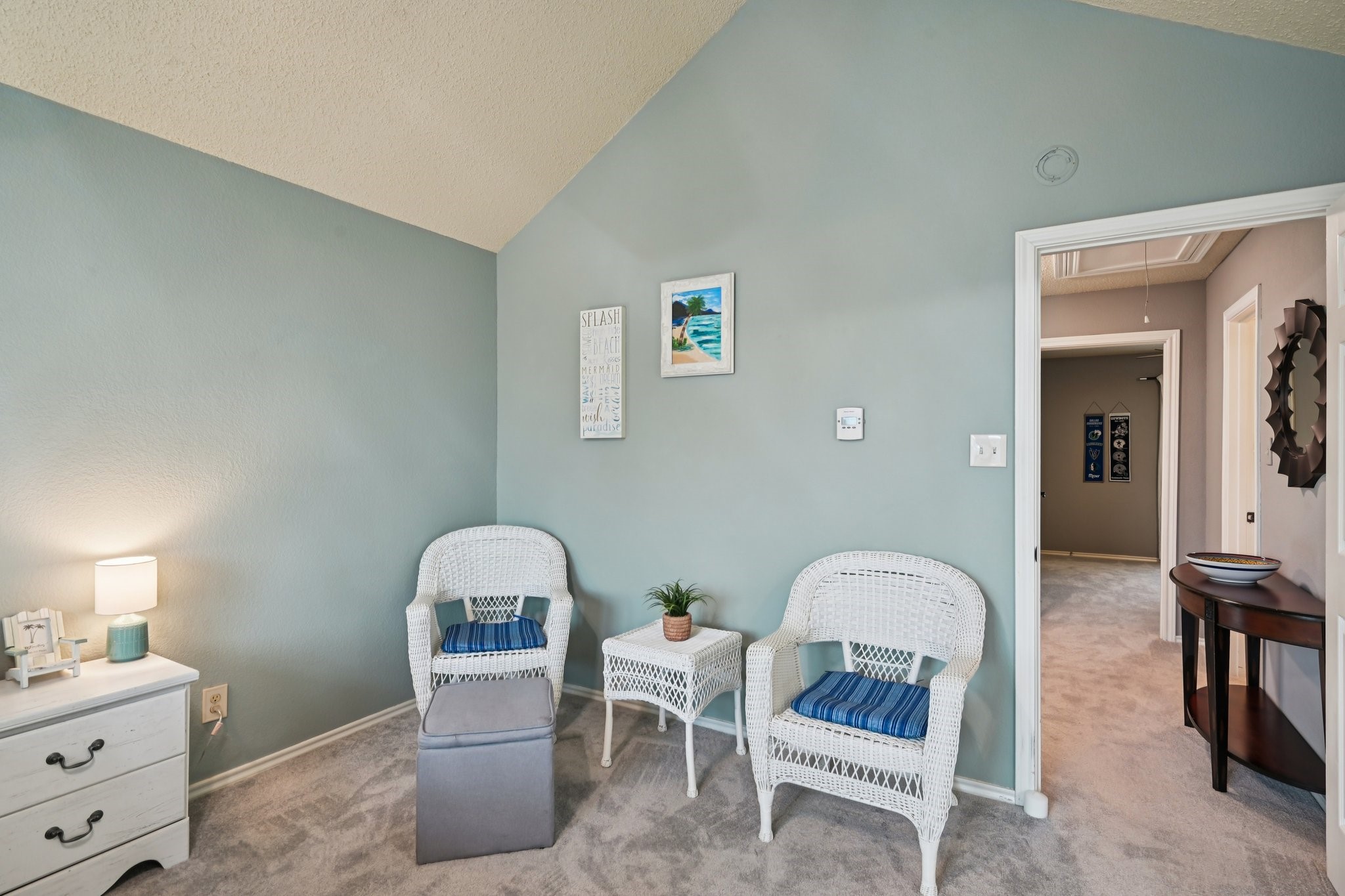 2047 Wanderlust Drive