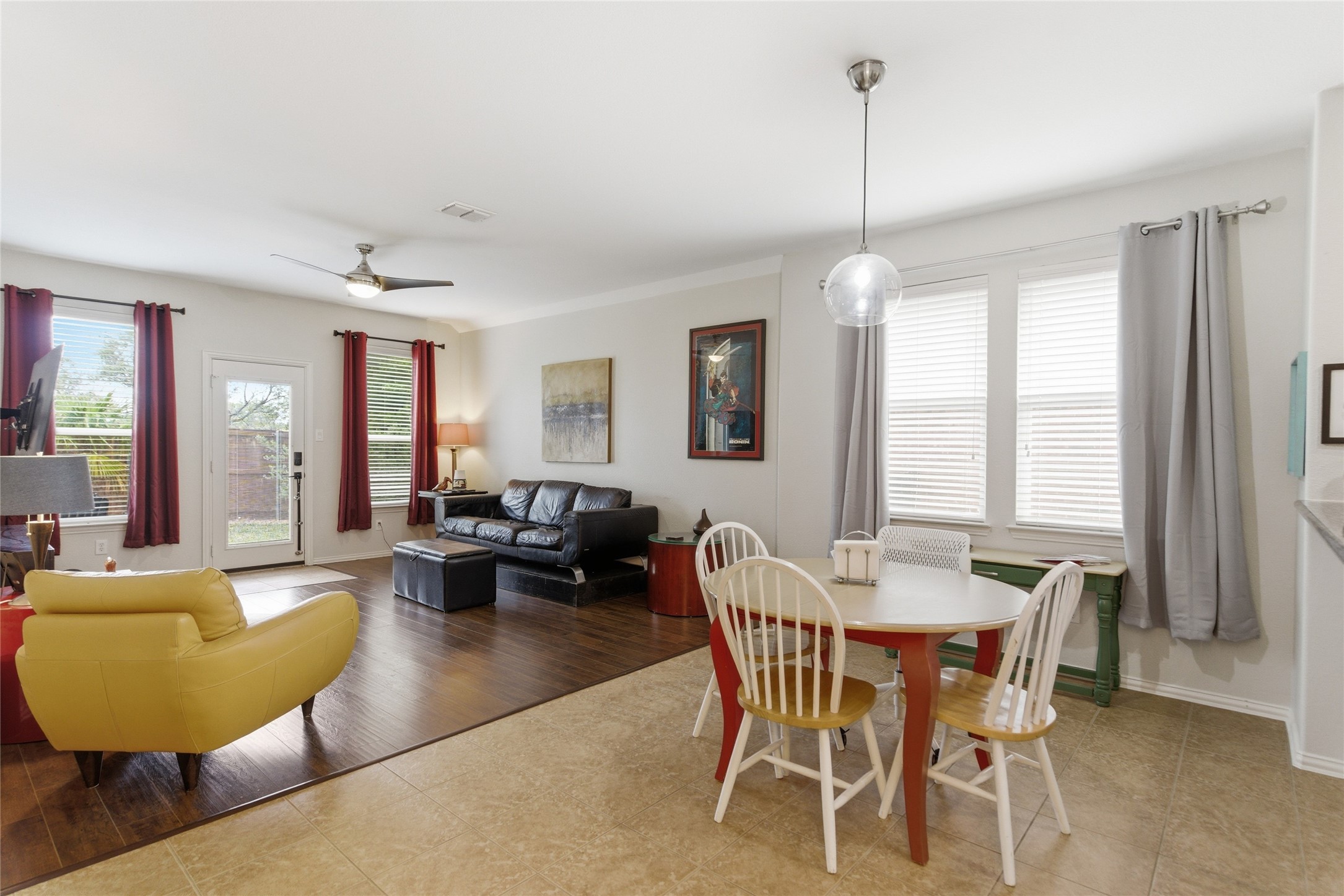 509 Grayson Lane
