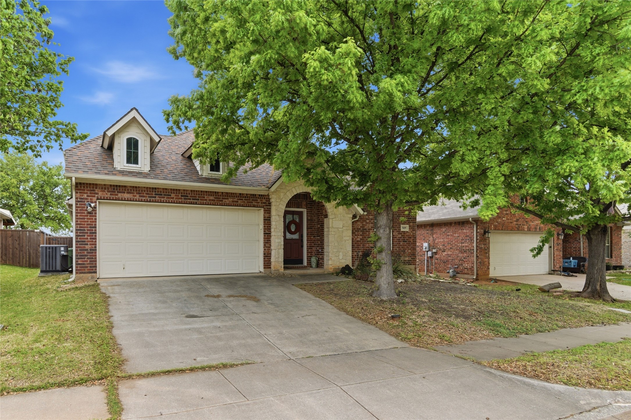 509 Grayson Lane