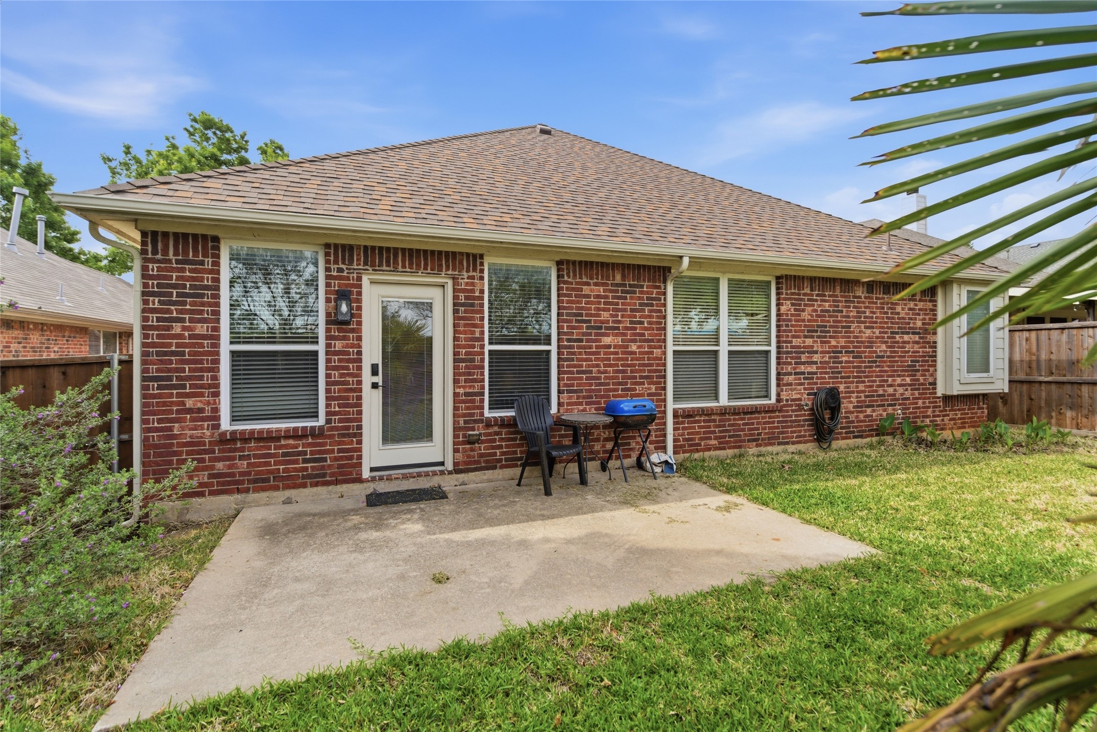 509 Grayson Lane
