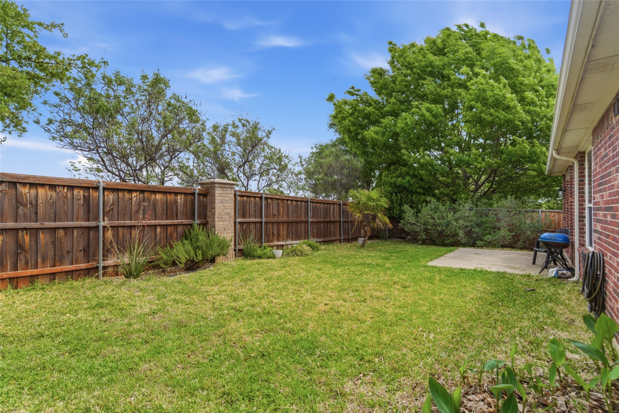 509 Grayson Lane