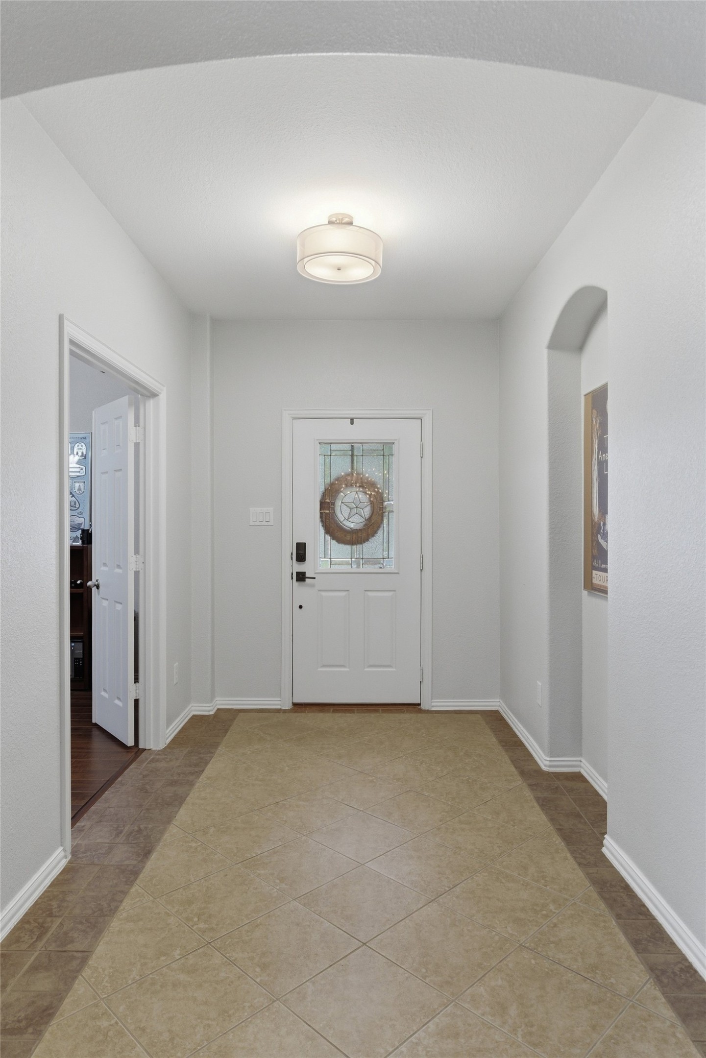 509 Grayson Lane
