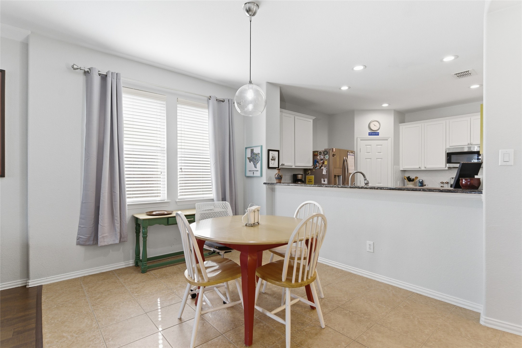 509 Grayson Lane