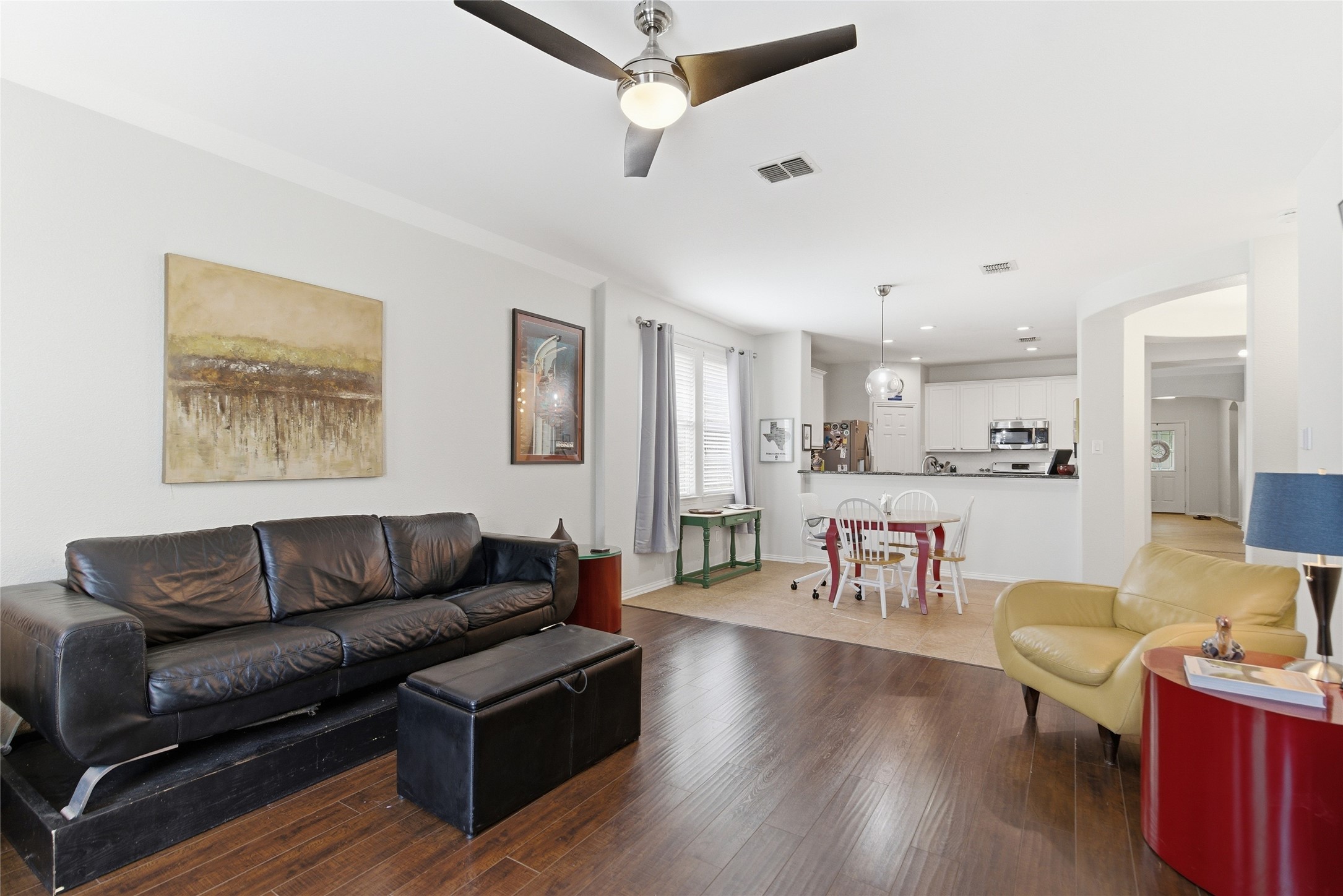 509 Grayson Lane
