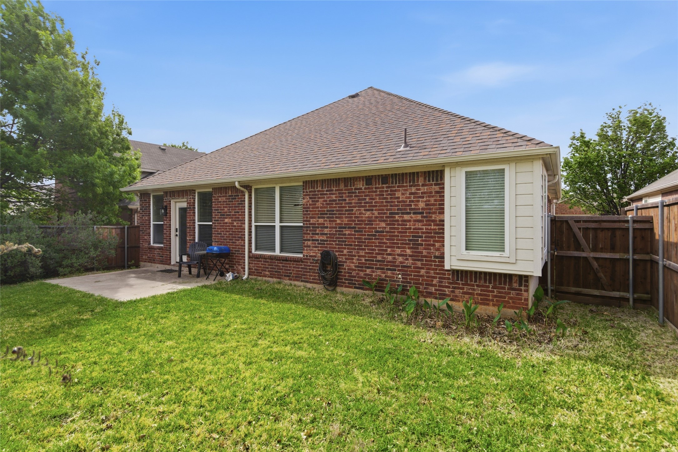 509 Grayson Lane