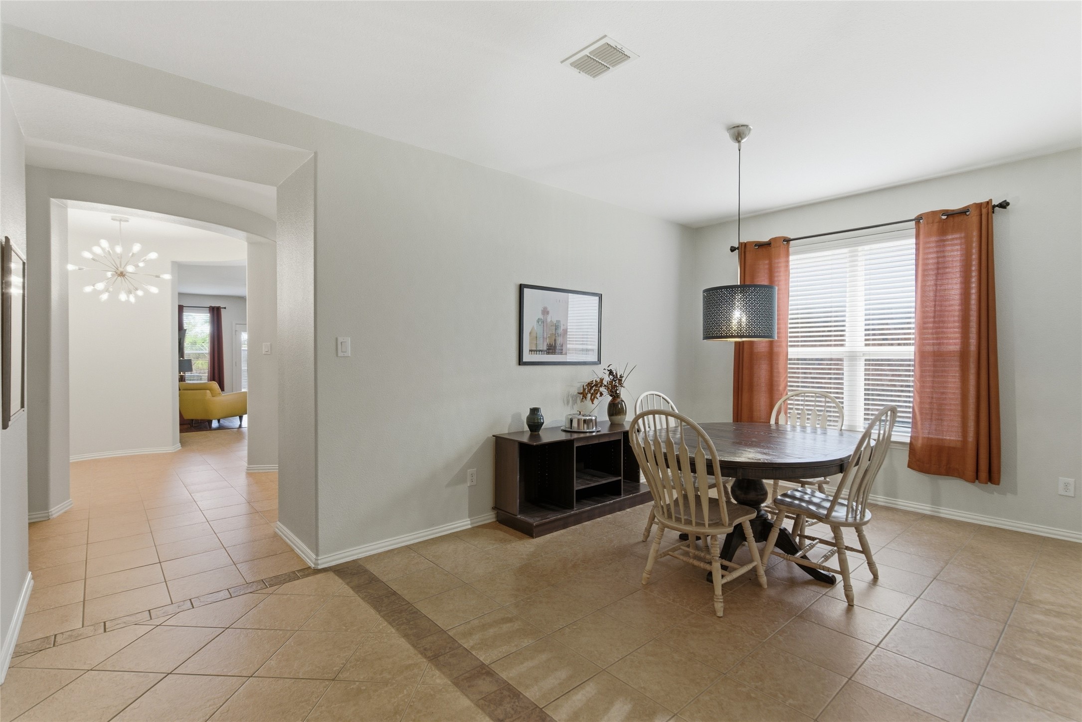 509 Grayson Lane