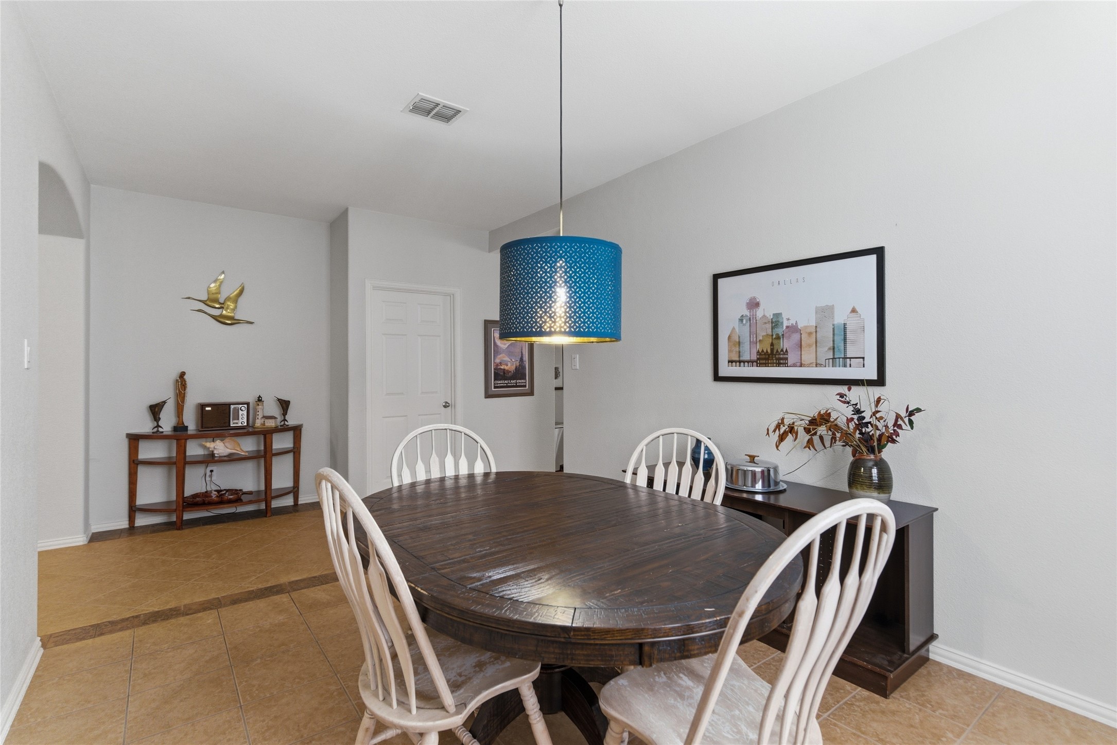 509 Grayson Lane