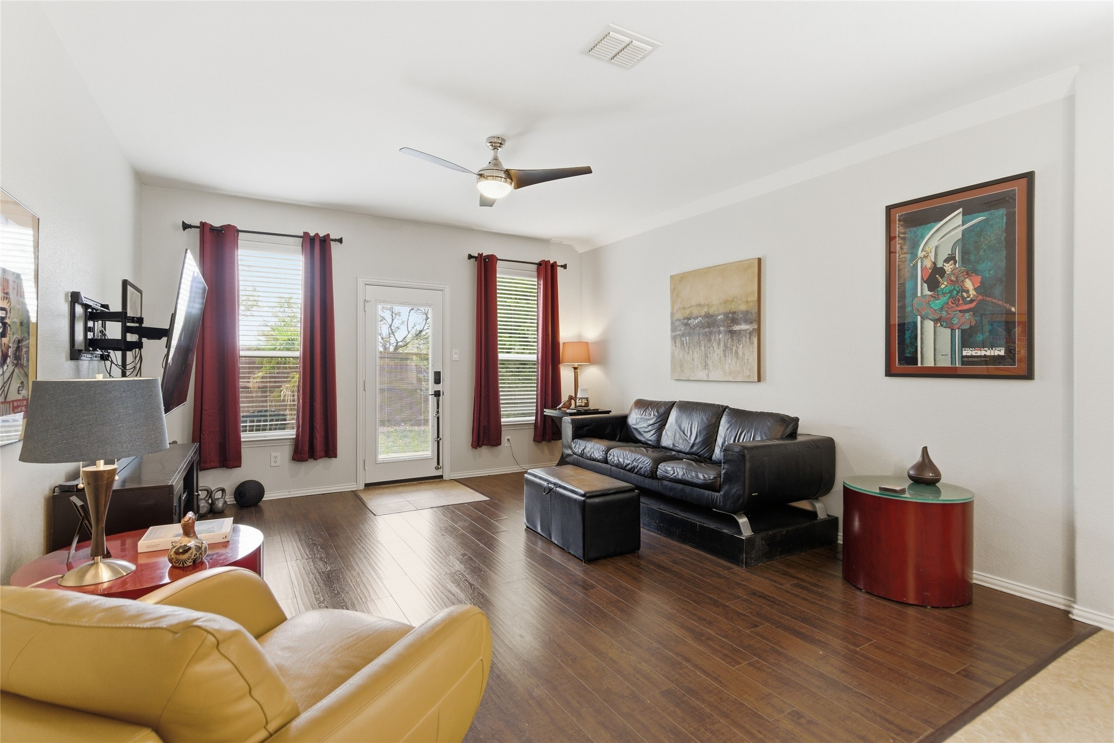 509 Grayson Lane